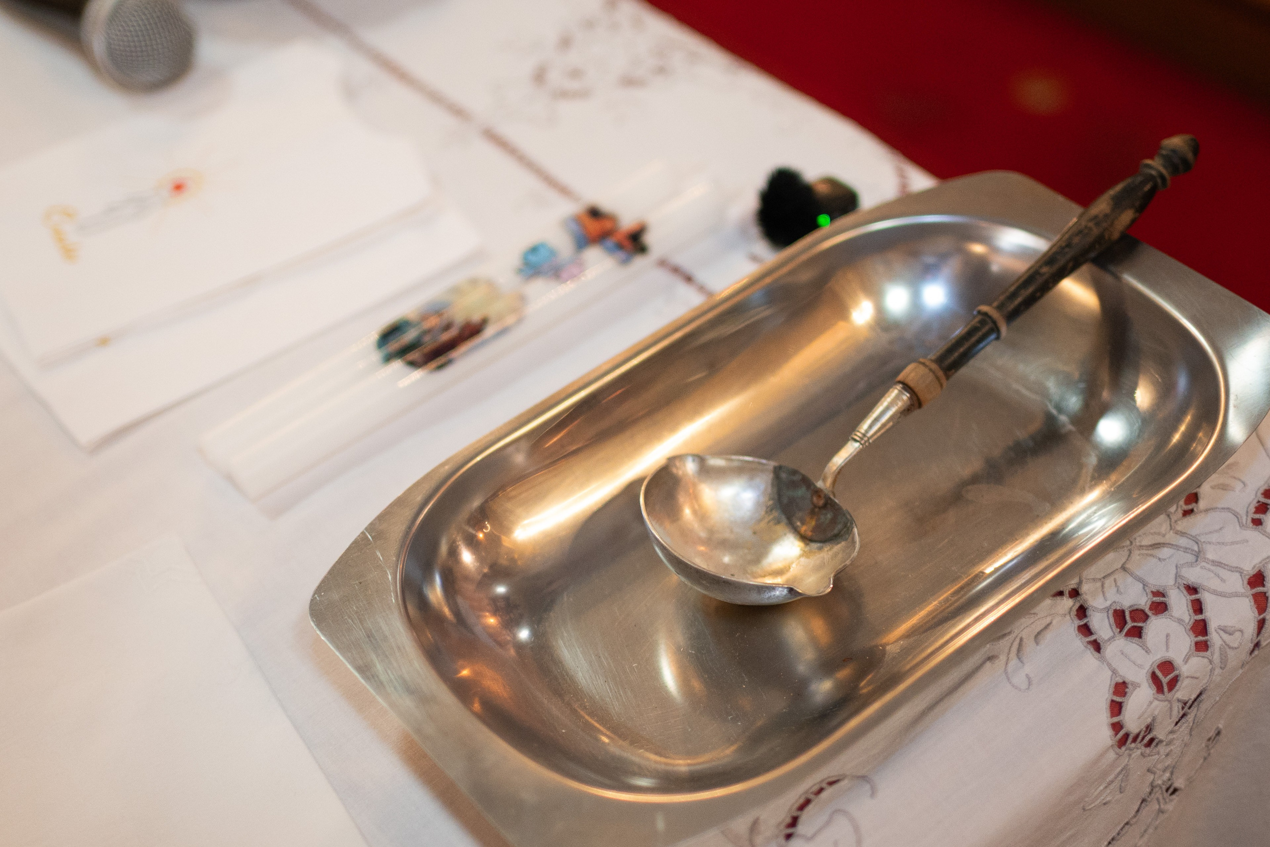 Manuel. Daniel Rotaru Photography