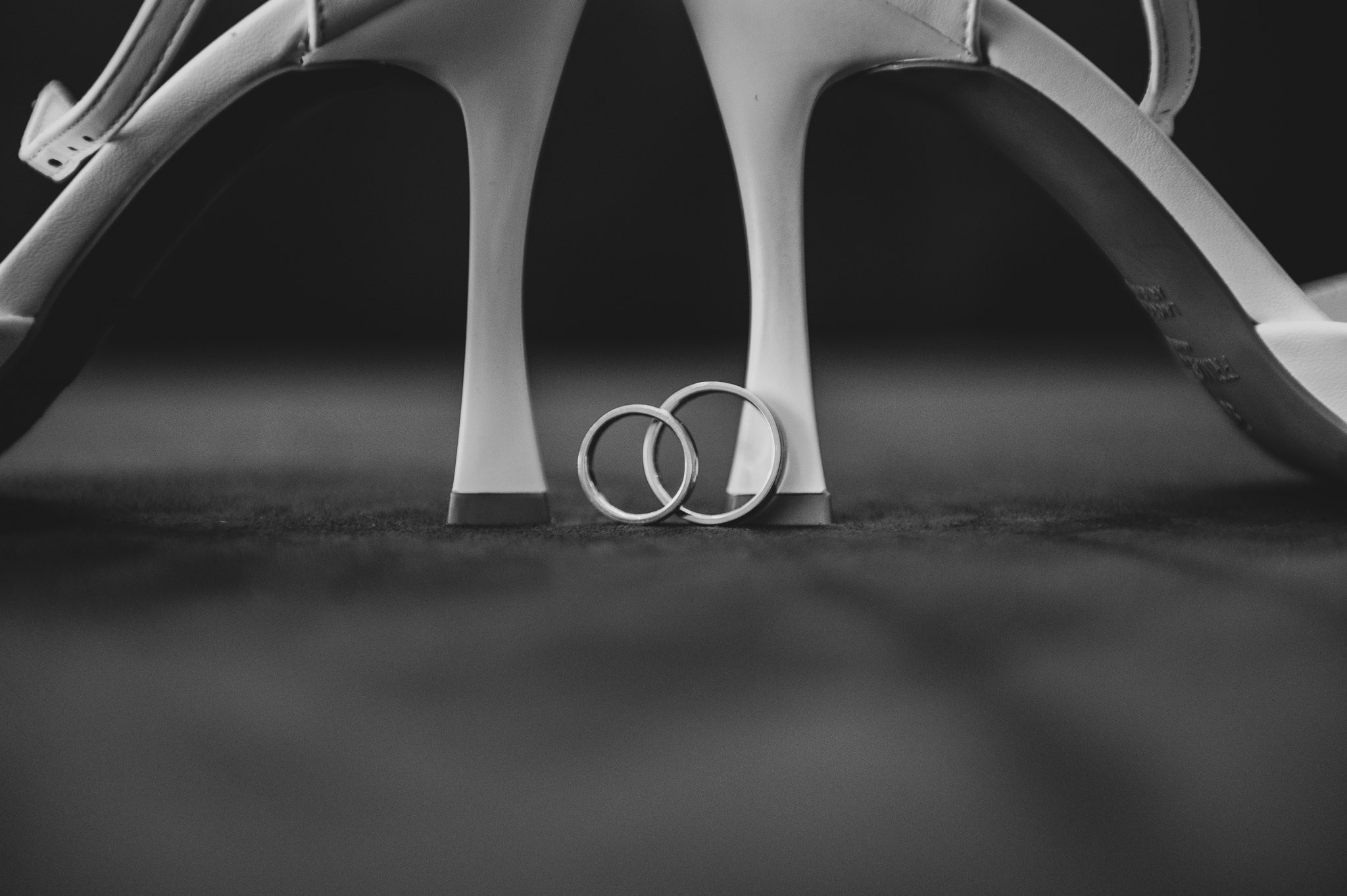 Wedding Elena & Matteo. Daniel Rotaru Photography