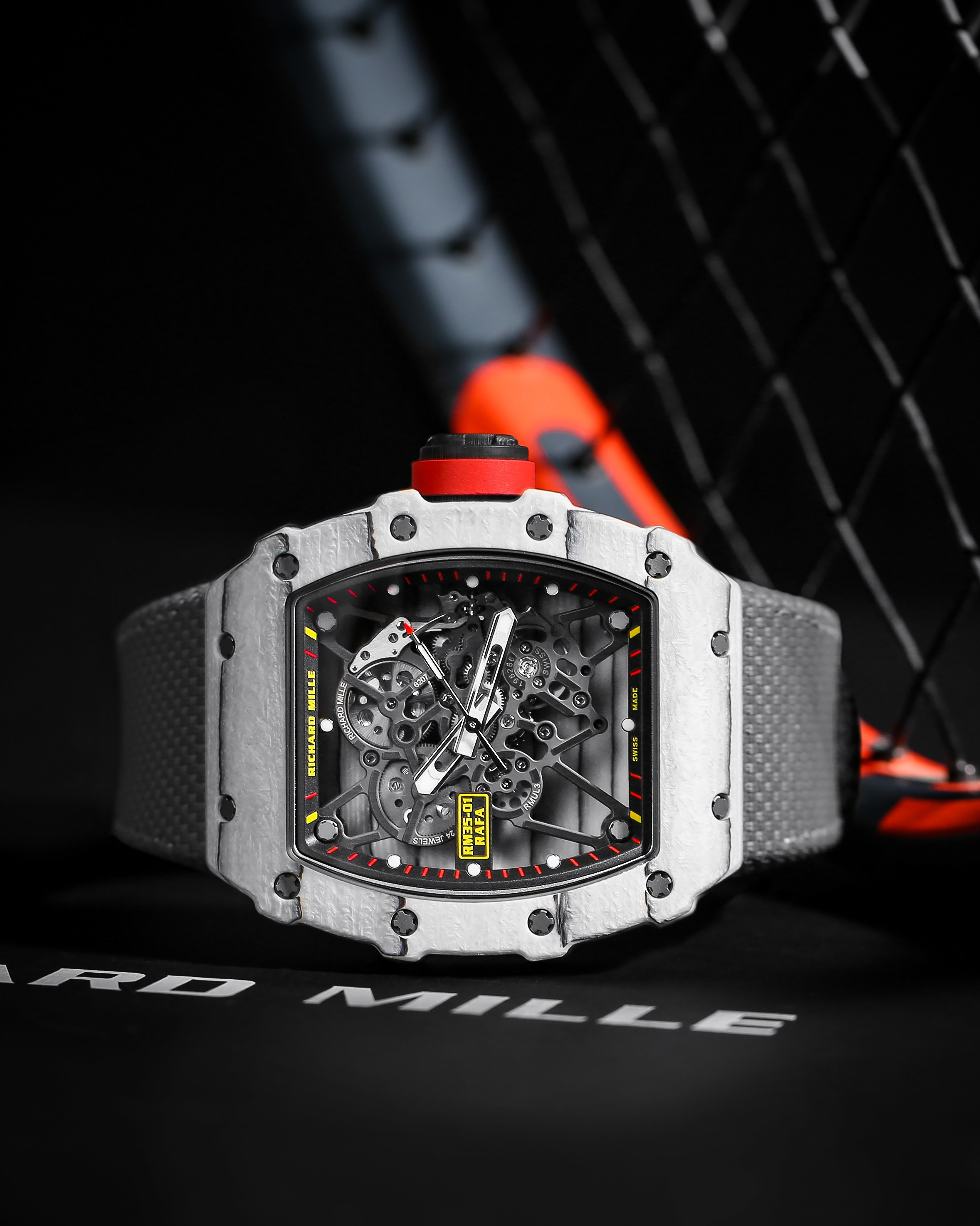 Brands. Milabulmaga.com