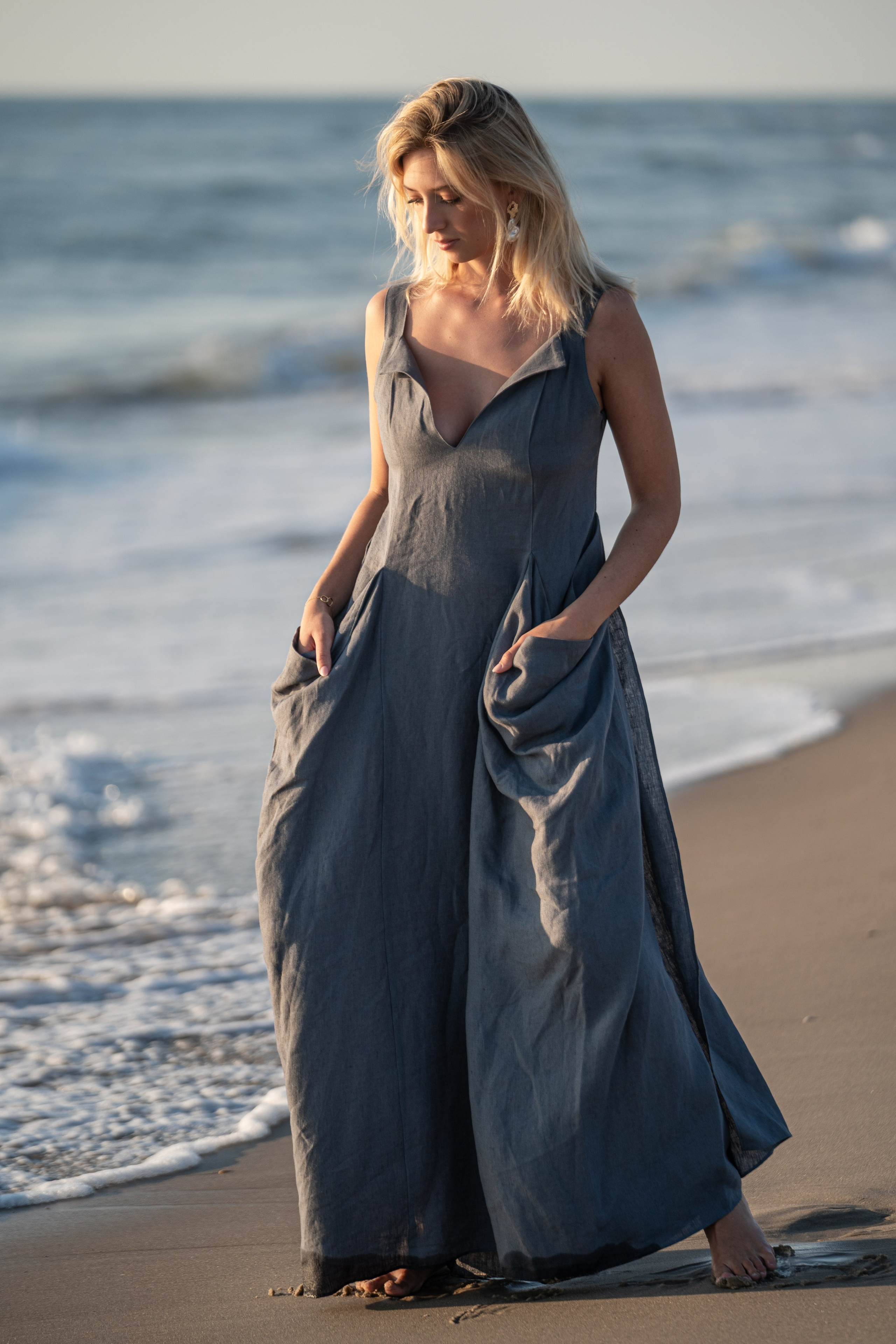 MAETTING 2025. Portrait photographer in Germany and all over Europe Mischa Blank