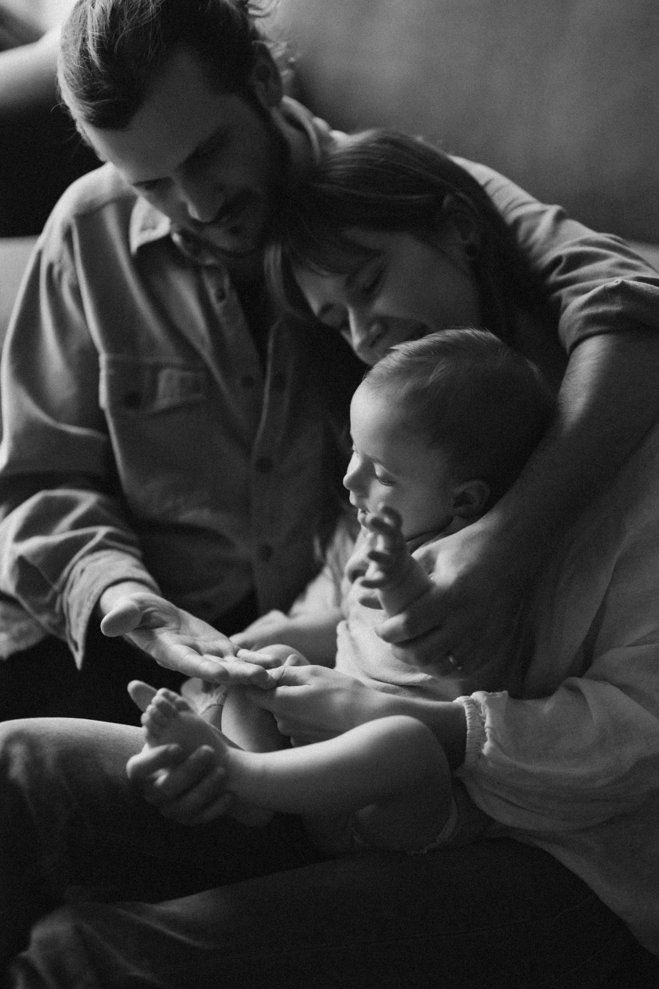 Jauki šeimos fotosesija | NAMAI. Vestuvių ir šeimų fotografė Lena Bondarenko / belove photo