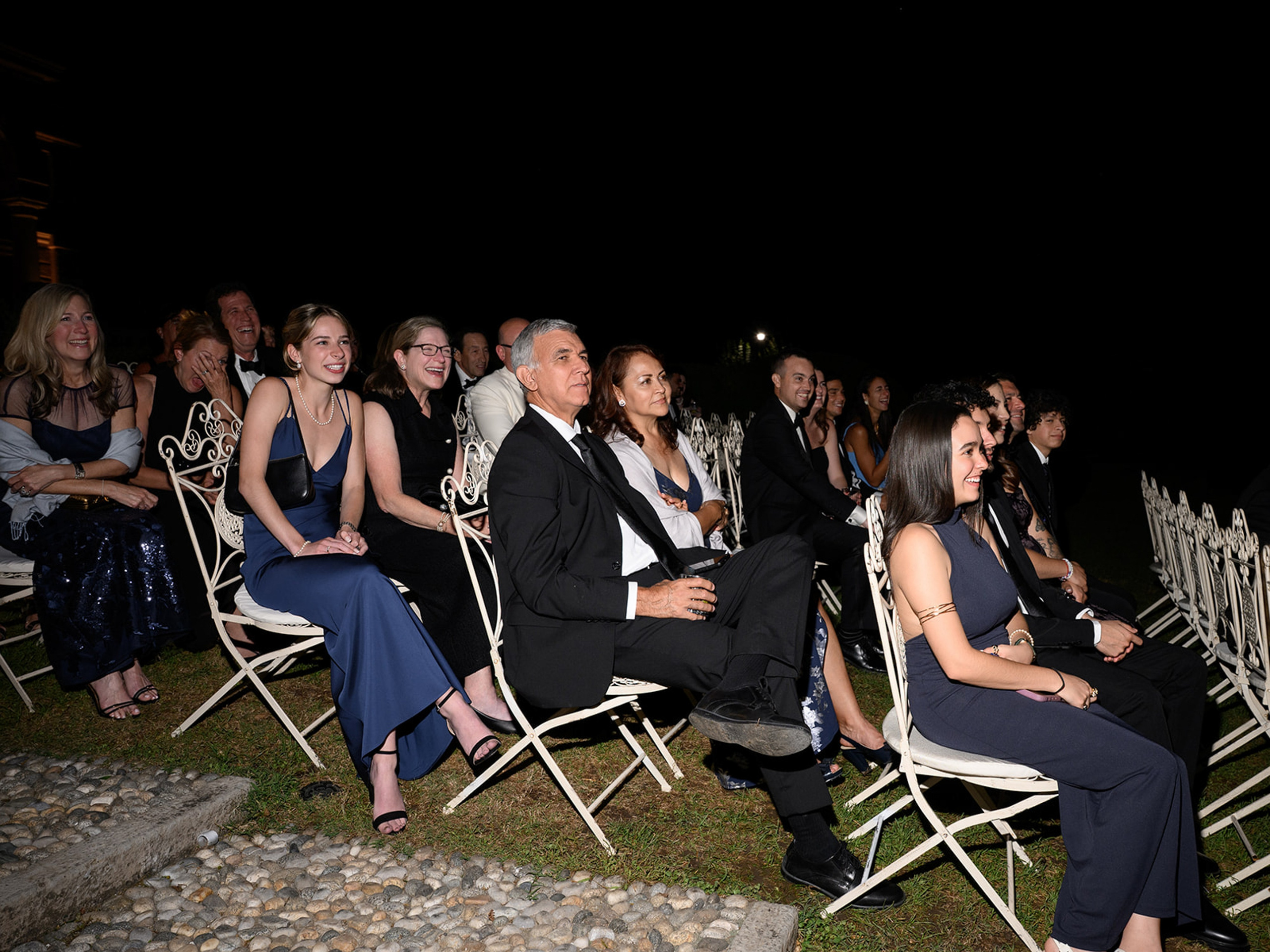 SYDNEY & REED. Bakasphoto wedding and lifestyle photography Latvia and Worldwide