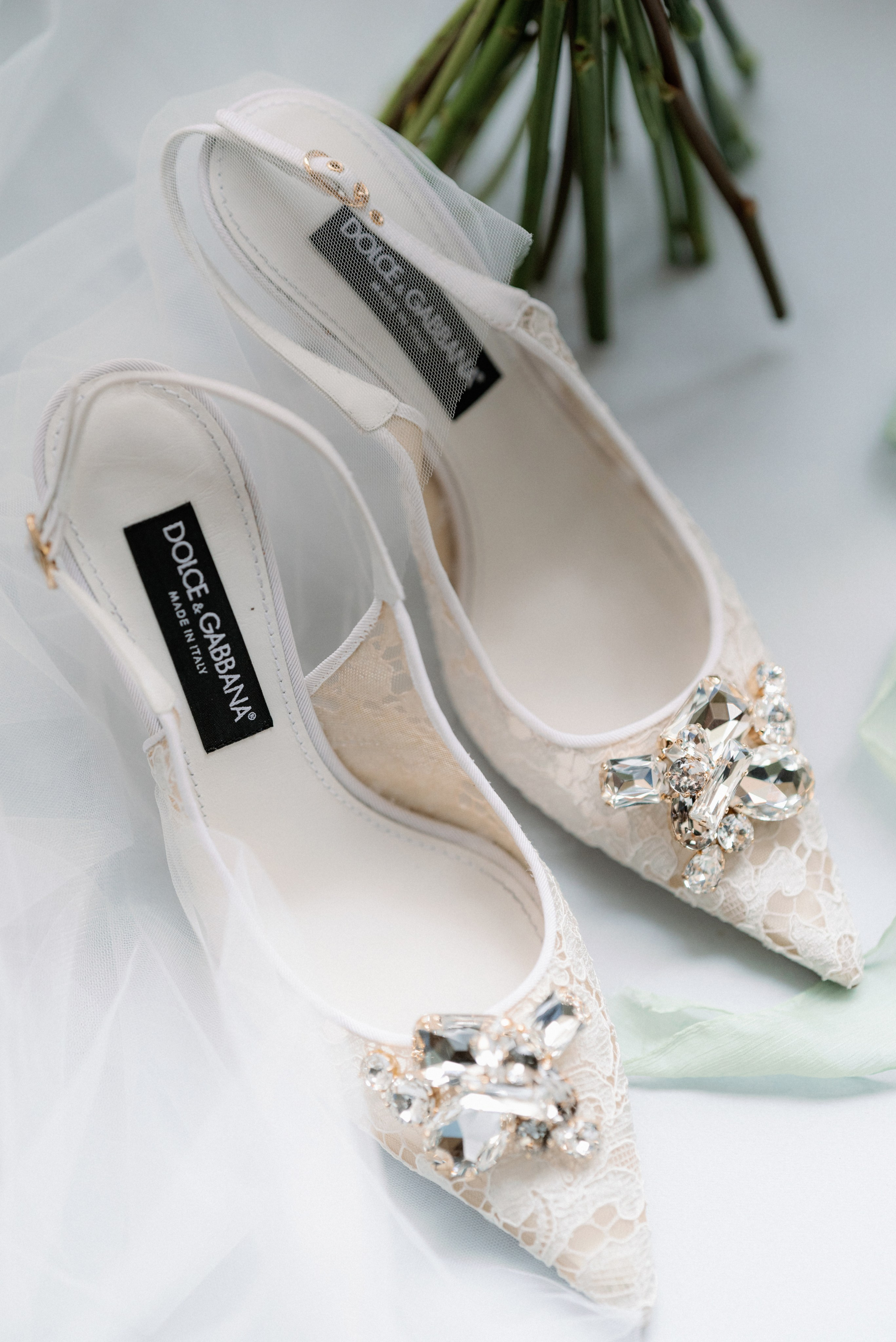 Bakasphoto wedding and lifestyle photography Latvia and Worldwide