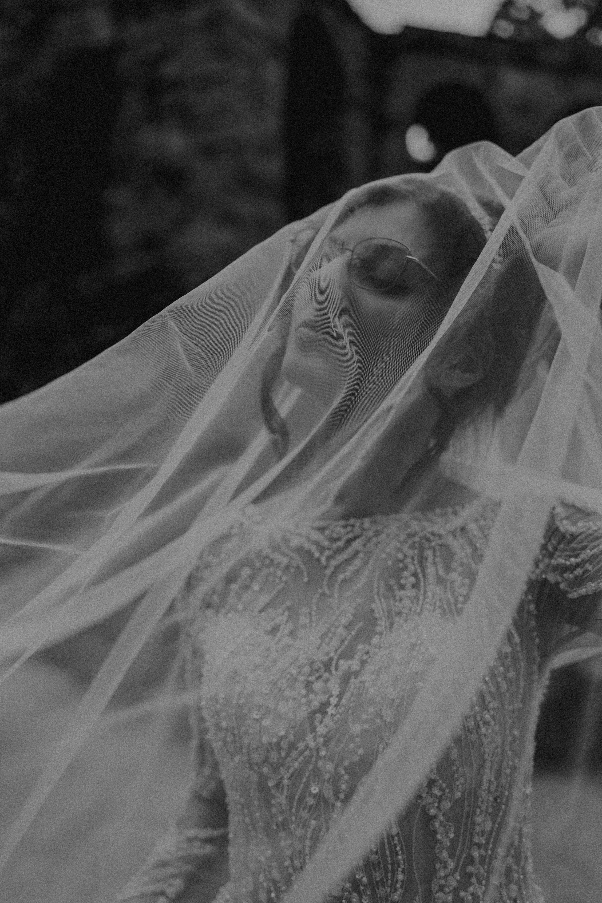 Diana & Cristian / Trash the Dress. Foto / Video nunta Deva, Hunedoara