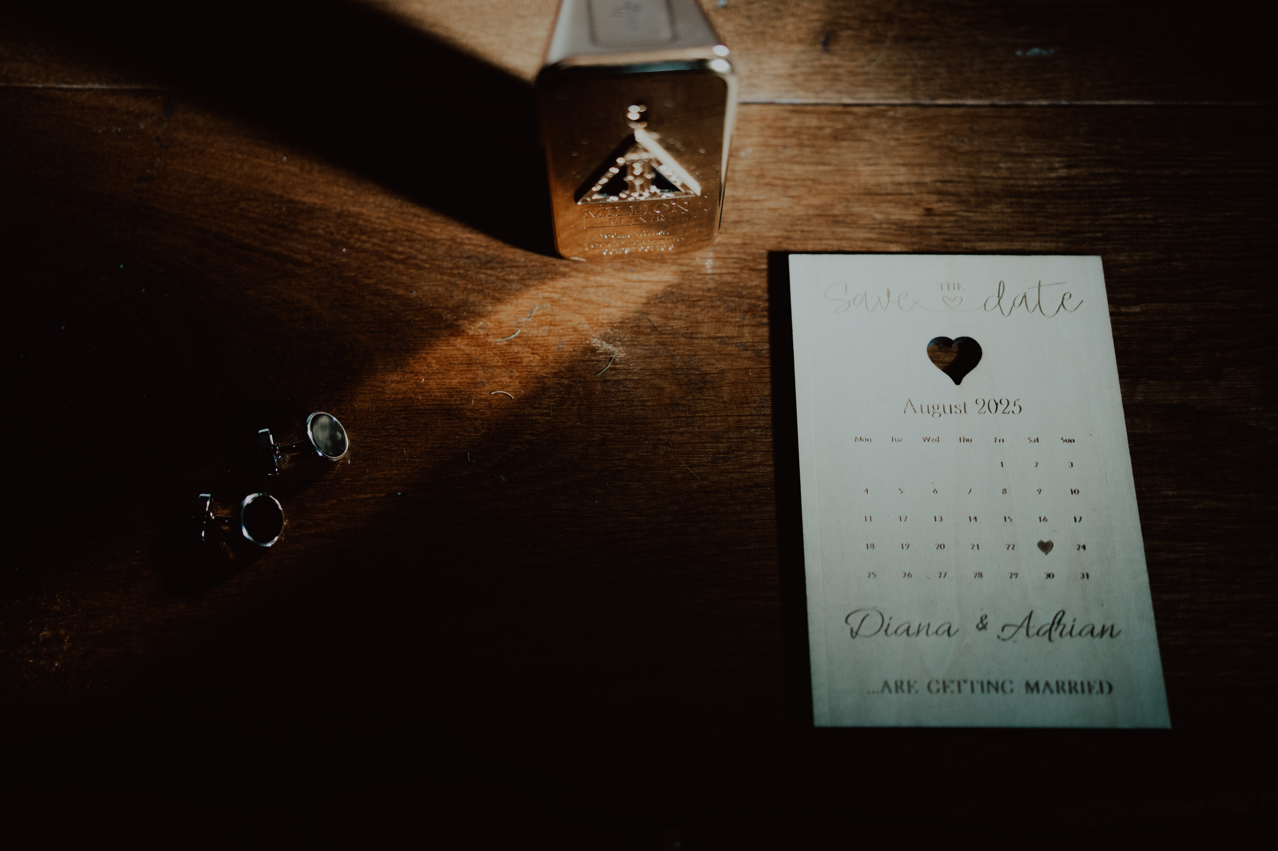 Diana + Adrian / Wedding day. Foto / Video nunta Deva, Hunedoara