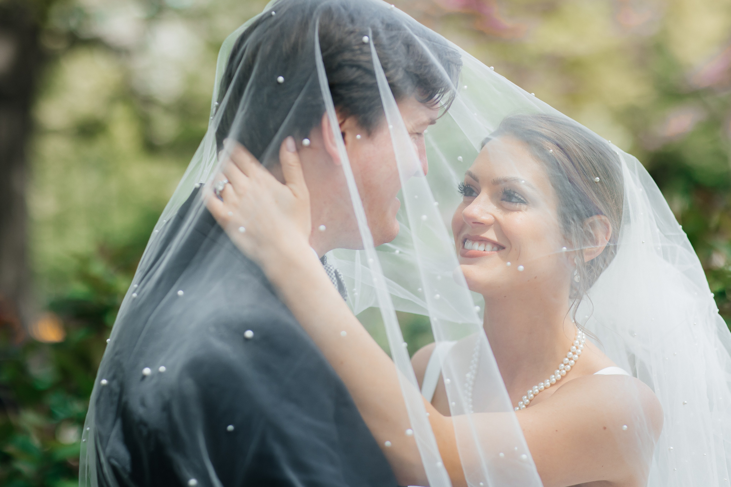 Katelyn & Henry. Wedding Photo & Video