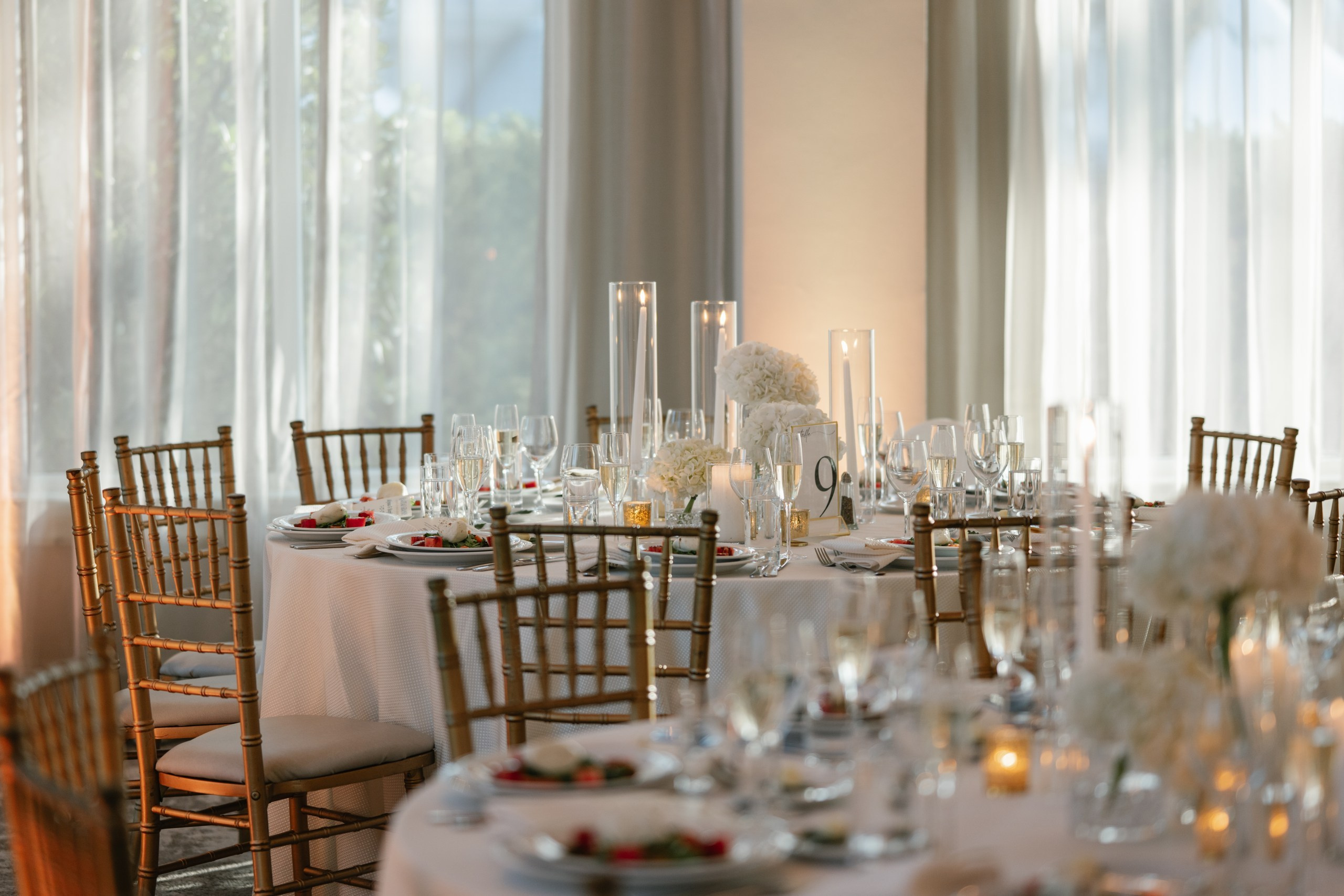 Alyssa & Stephan, East Brunswick, NJ. Wedding Photo & Video