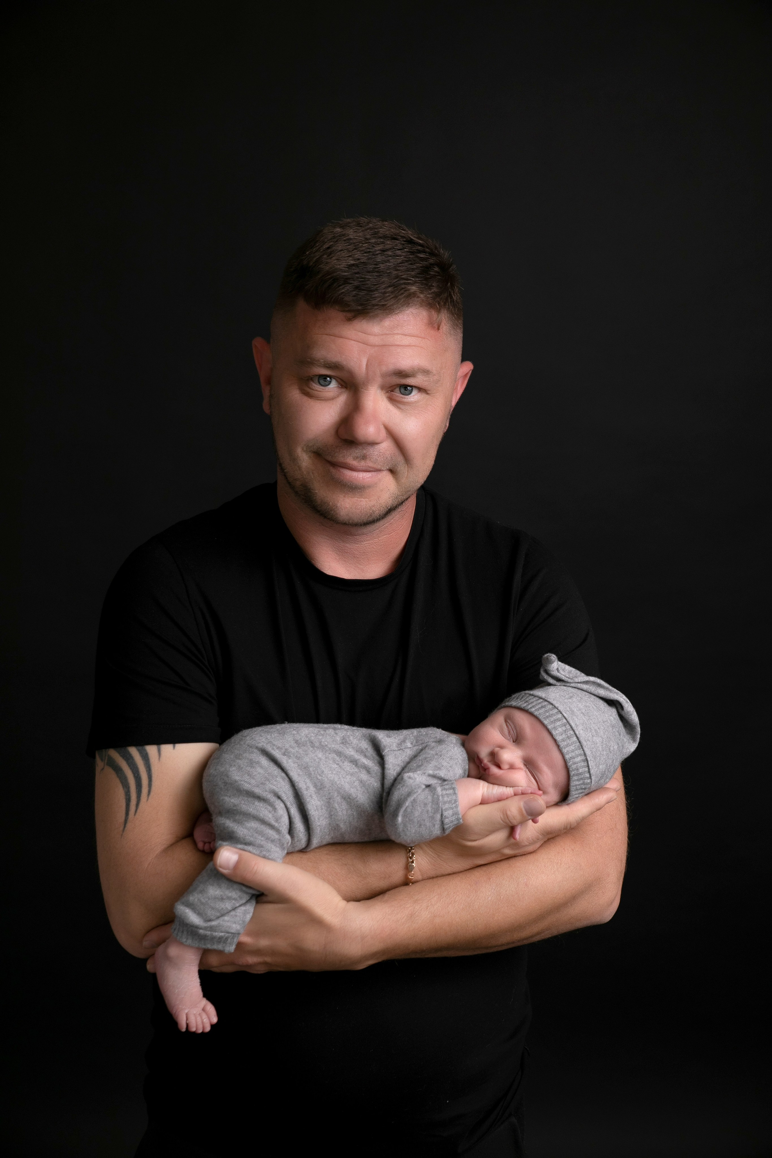 Новорожденные. Наталья Розман детский и семейные фотограф в Израиле, Ашкелон