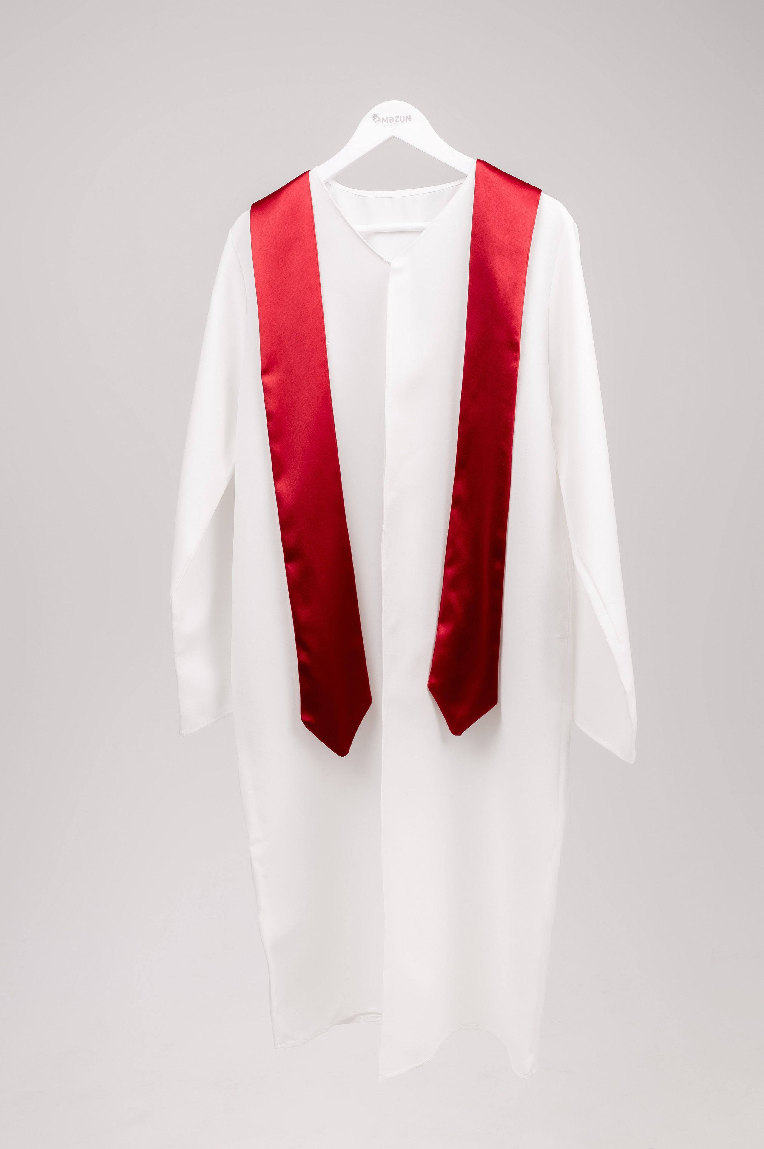 Premium mezun xalati, qara mezun geyimi, ag mezun libasi, qirmizi sarfli mezun paltari, mezun aksesuarlar, mezun papaqlari, mezun lentleri, mezun hediyyeleri, mezun fotosessiya geyimleri, mezun cekilisi ucun geyimler, mezun tedbirleri ucun aksesuarlar, mezun geyimlerinin icare ve satisi, premium mezun libaslari, mezun geyimleri online sifaris, mezun geyimleri Bakida, mezun geyimleri qiymetleri, mezun geyimleri modelleri, Mezun cekilisi, mezun fotosessiyasi, mezun cekilisi ucun geyimler, mezun mantiyasi cekilisi, mezun fotosessiya ideyalari, mezun gunu fotosessiya, mezun xatireleri, mezun papaqlari ile fotosessiya, mezun lentleri ile cekilis, ferdi mezun fotosessiyasi, qrup mezun cekilisi, mezun fotosessiya mekani, mezun ucun ideal cekilis fonlari, mezun fotosessiya aksesuarlari, mezun albomu sekilleri, mezun cekilisi poza ideyalari, universitet mezun fotosessiyasi, kollektiv mezun fotosessiyasi, mezun xalatlari ile cekilis, mezun mantiyasi fotosessiyasi, mezun geyimleri ile professional cekilis, mezun tebrik fotosessiyasi, en yeni mezun cekilis trendləri, mezun fotosessiya xidmetleri, premium mezun cekilisi, mezun cekilisi ucun dekorlar, mezun fotosessiyasi aksesuarlar, mezun gunu en gozel fotolar, mezun cekilisi fotostudiya, bakida mezun fotosessiyasi, xaricde mezun cekilisi, mezun gunune ozel cekilis,Məzun mantiyaları, eksklüziv məzun geyimləri, ağ və qara məzun libasları, məzun üçün xüsusi şarf modelləri, məzun papağı və aksesuarları, fərdi dizayn məzun geyimləri, məzun tədbiri üçün ən yaxşı seçimlər, məzun fotosessiyası üçün ideal libaslar, məzun mərasimi geyimləri, keyfiyyətli məzun mantiyası, rahat və şık məzun geyimləri, məzun üçün lent və tac modelləri, məzun simvolik medalları, icarəyə verilən məzun libasları, məzun geyimlərinin sərfəli qiymətləri, onlayn məzun geyimi sifarişi, məzun paltarı mağazası, dəbli məzun geyimləri, premium məzun mantiyalarının satışı, universitet məzunları üçün mantiyalar, kollektiv məzun geyimləri, məktəb məzunları üçün geyimlər, diplom mərasimi üçün geyimlər, fərqli rəngdə məzun libasları, ən yeni məzun geyimləri, rahat və premium məzun geyimi seçimləri, Bakıda məzun geyimi mağazası, məzun üçün ən yaxşı libaslar, məzun dünyası, mezun dunyasi, mezun geyimleri