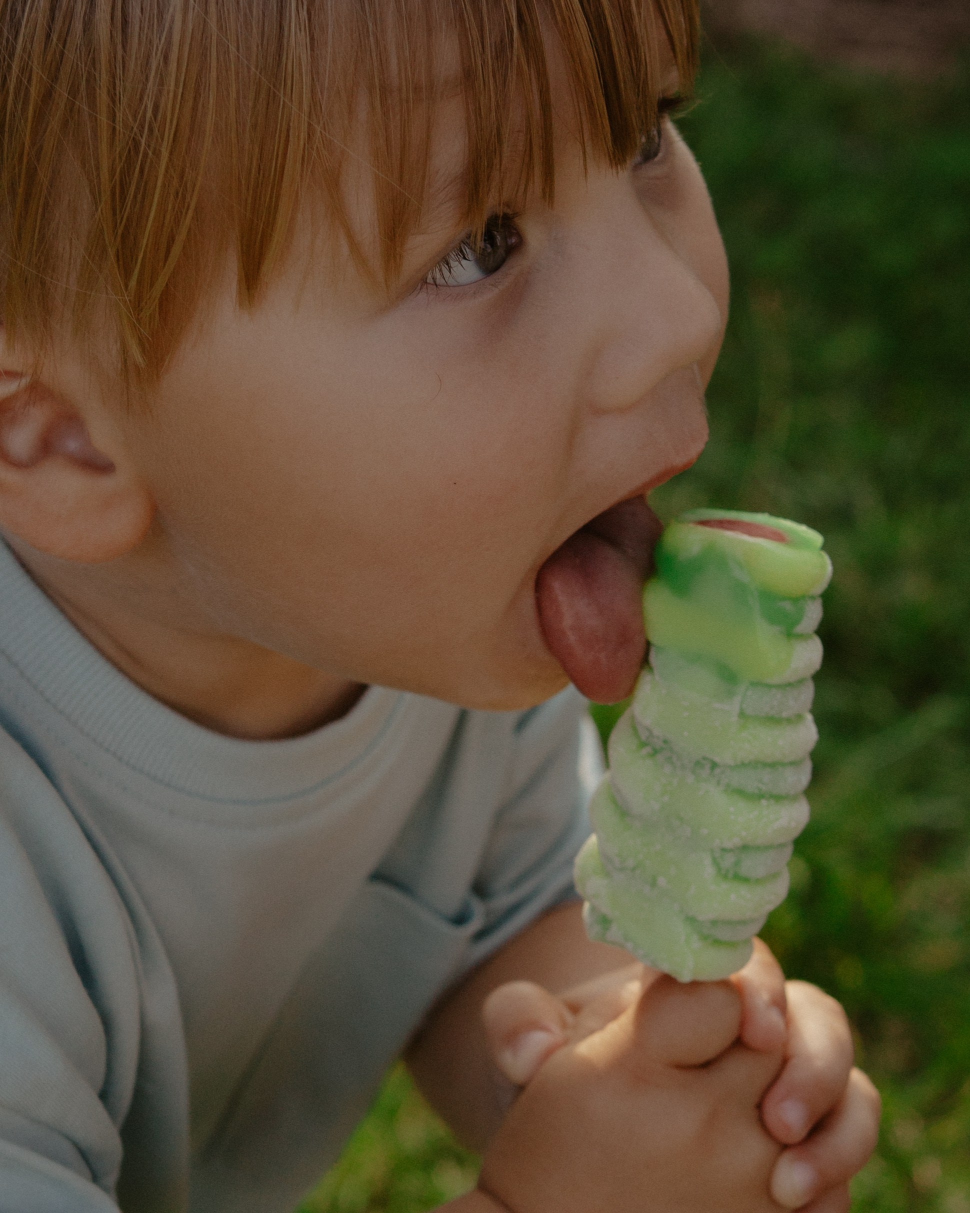 Gulnara, Rail, Ryan, Robert and Rafael. Photographer Lisbon|Portugal Nadiya Kharytonenko