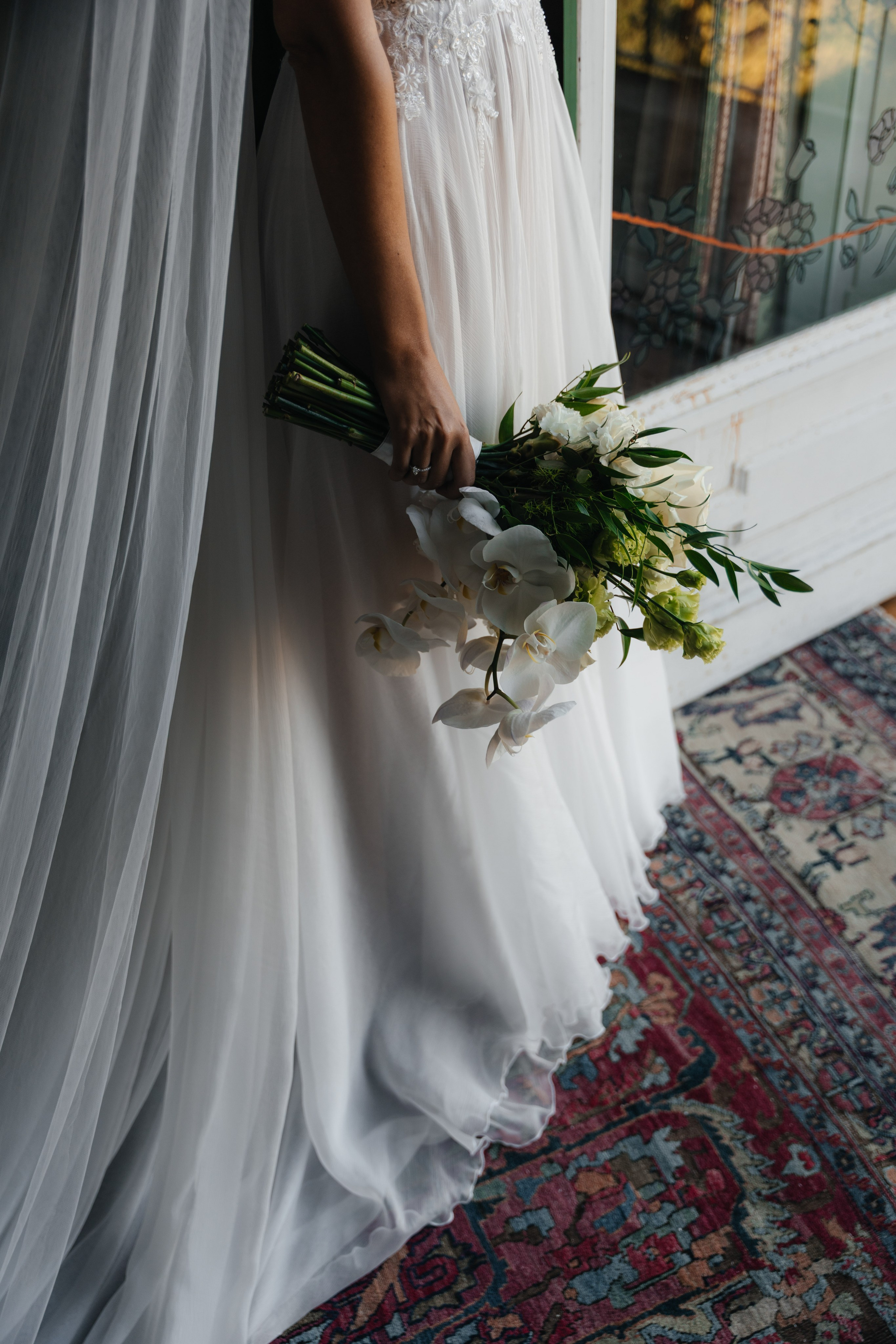 Jona & Tamara. Wedding photographer Natalia