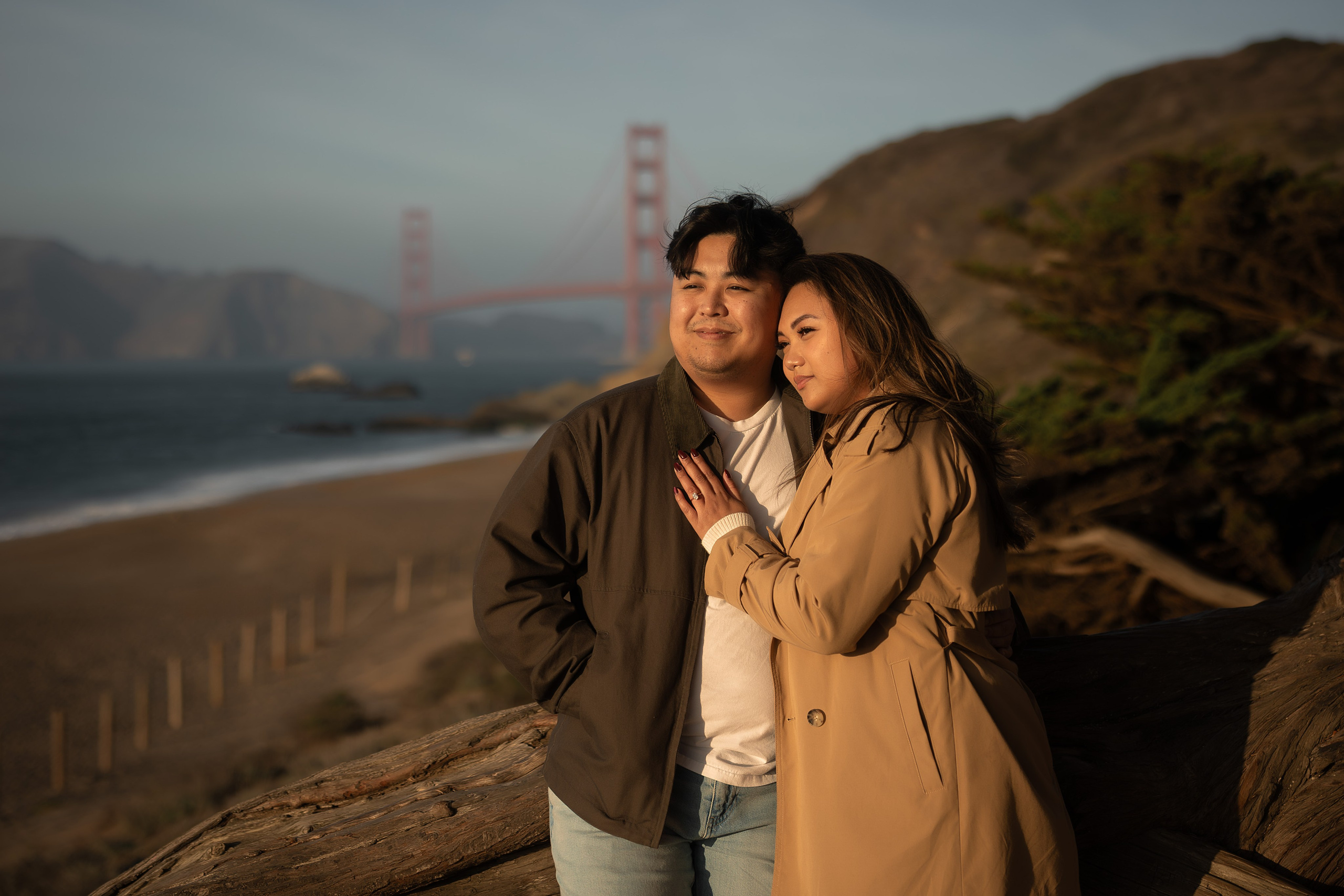 COUPLES. Couples & Families photographer in Bay Area, San Jose, California