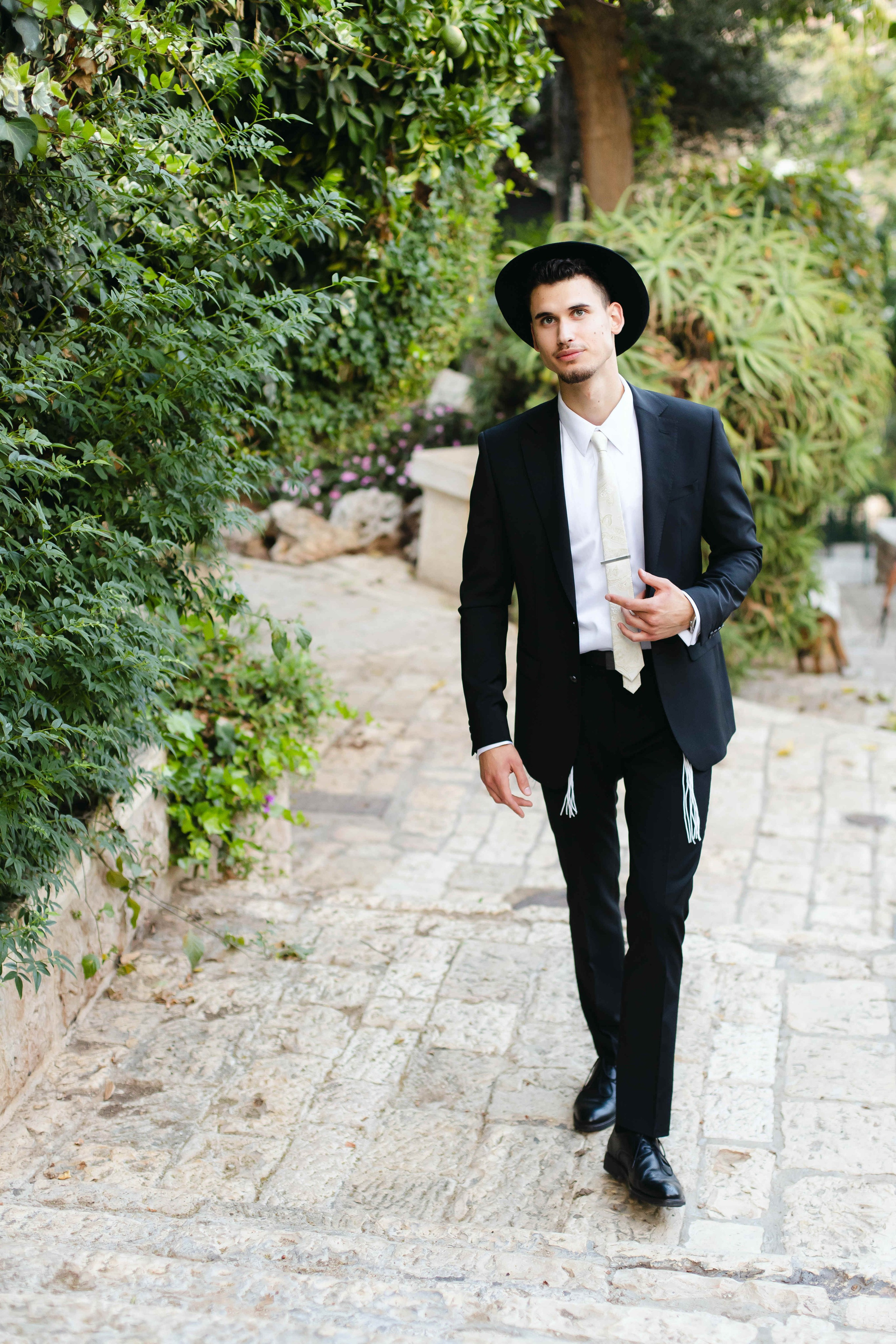 WEDDING OF POLINA AND BORUKH. Https://shi-photo.com/