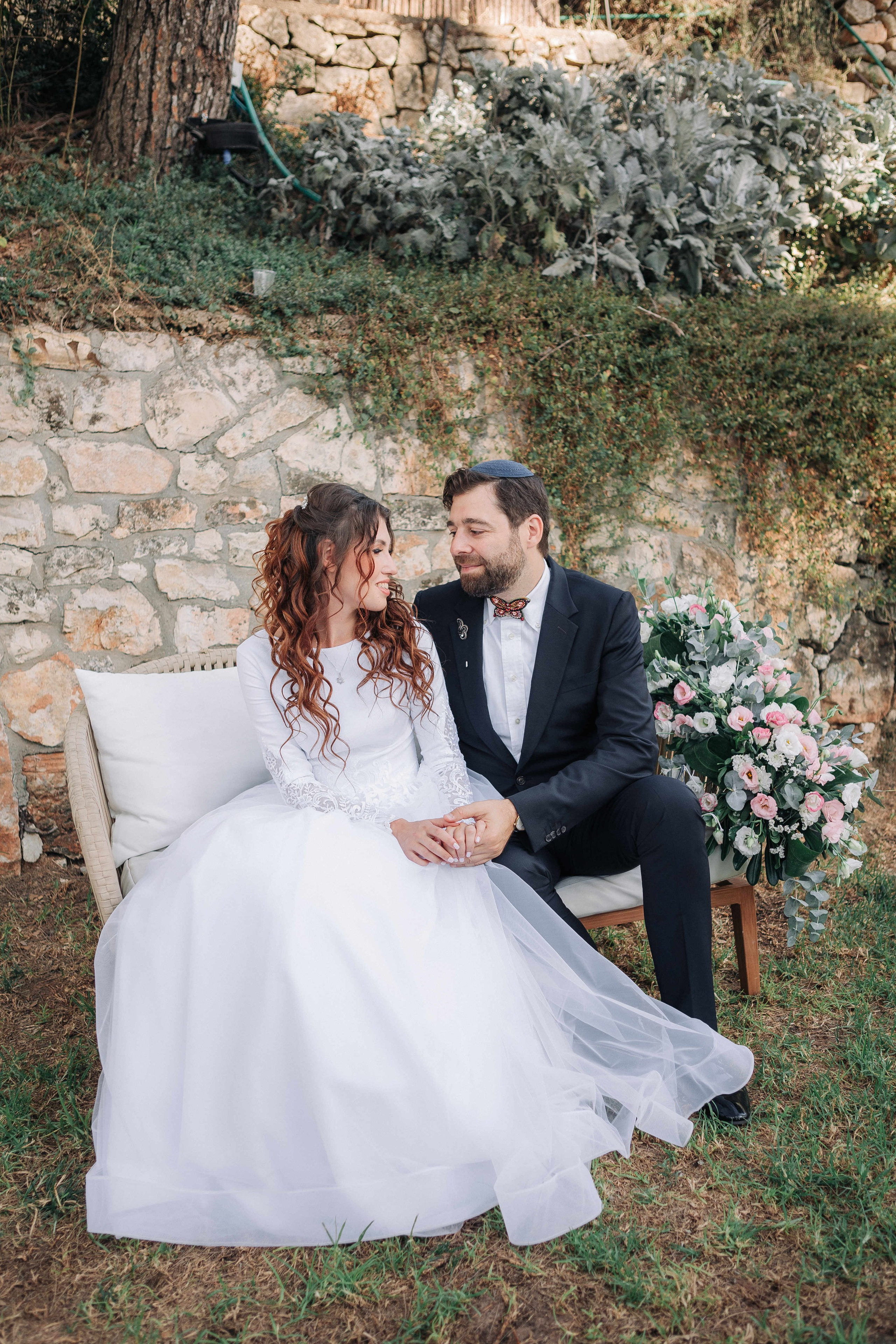 WEDDING OUT OF CITY. PHOTOGRAPHER IN ISRAEL