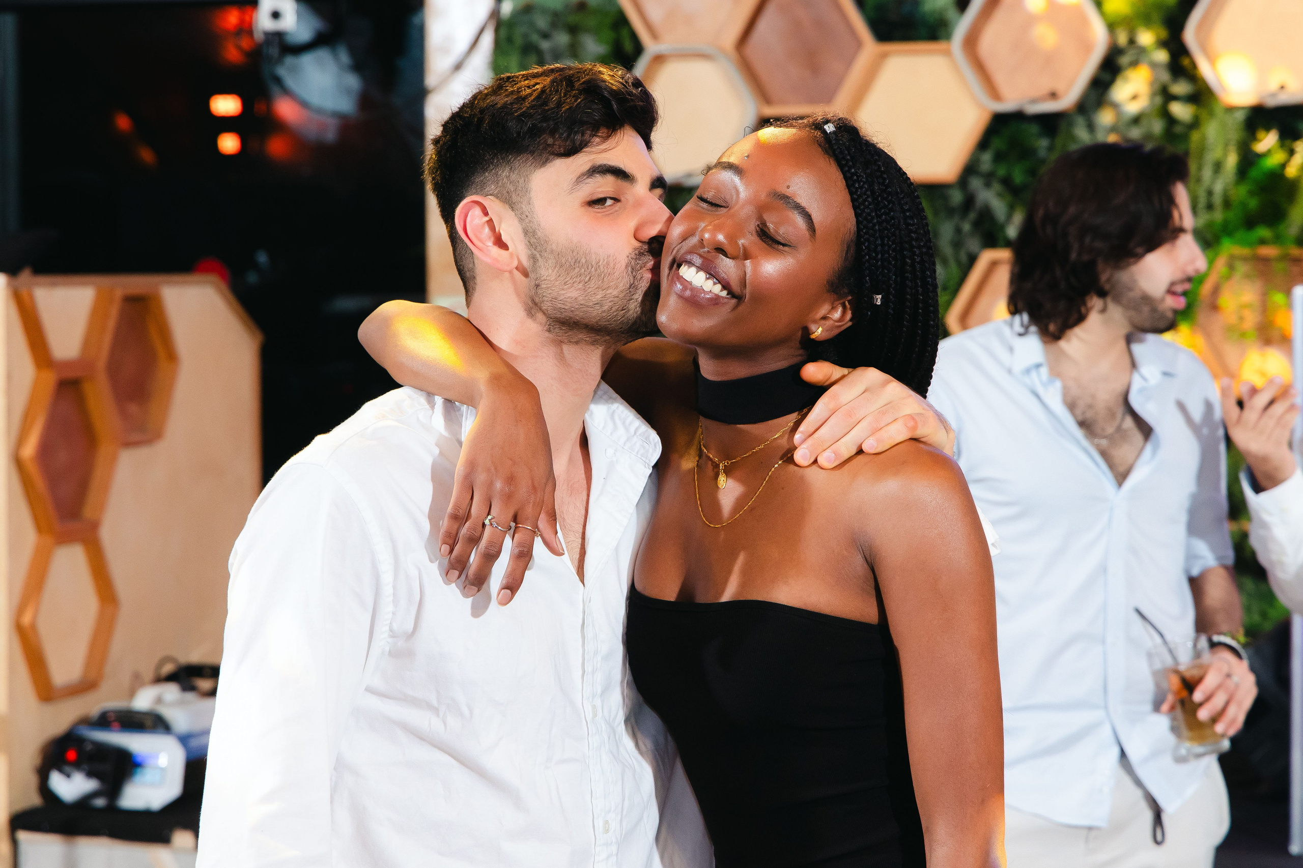 Heart to Heart. Https://shi-photo.com/