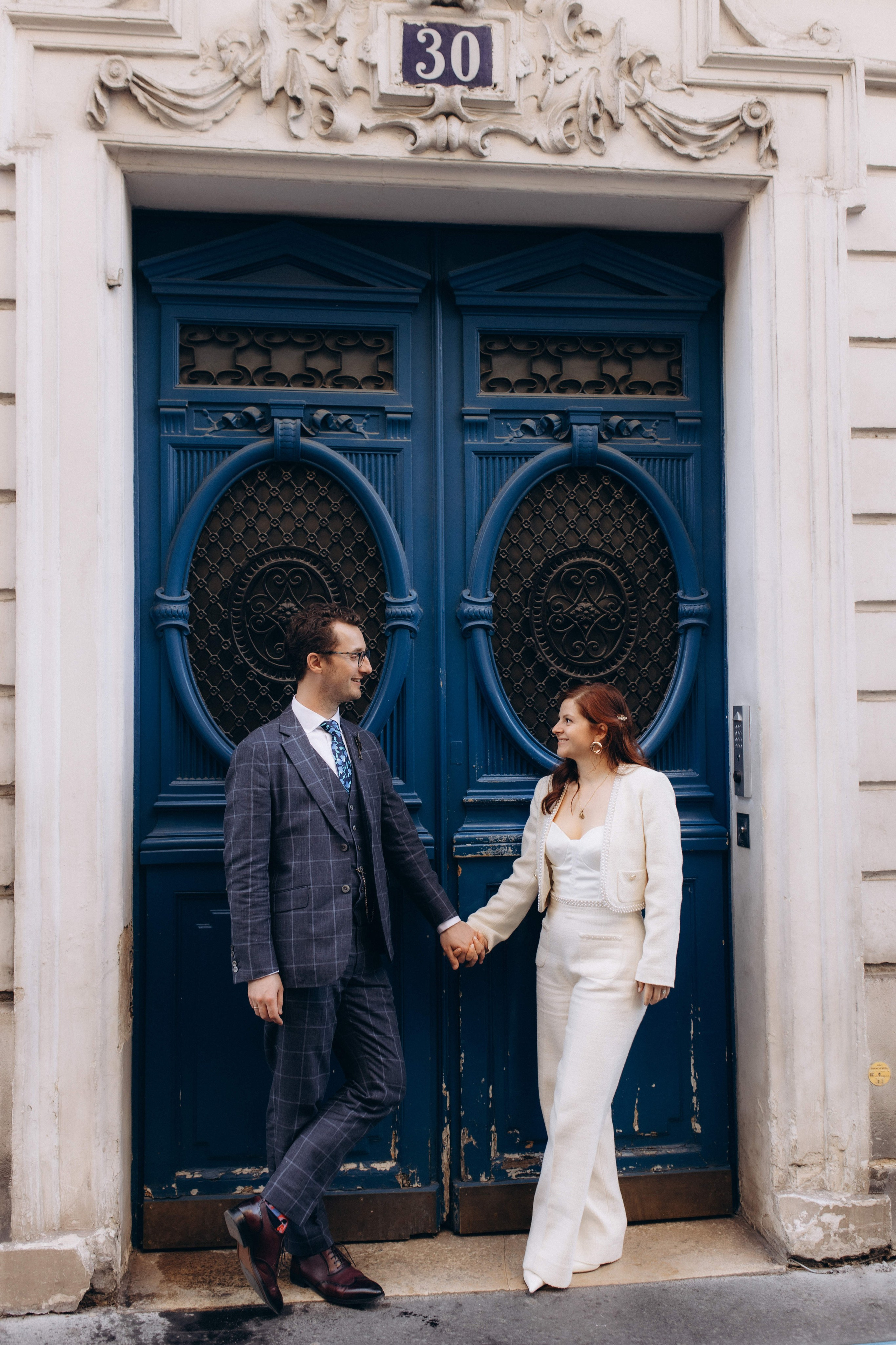 Paris, je t’aime. Https://shi-photo.com/