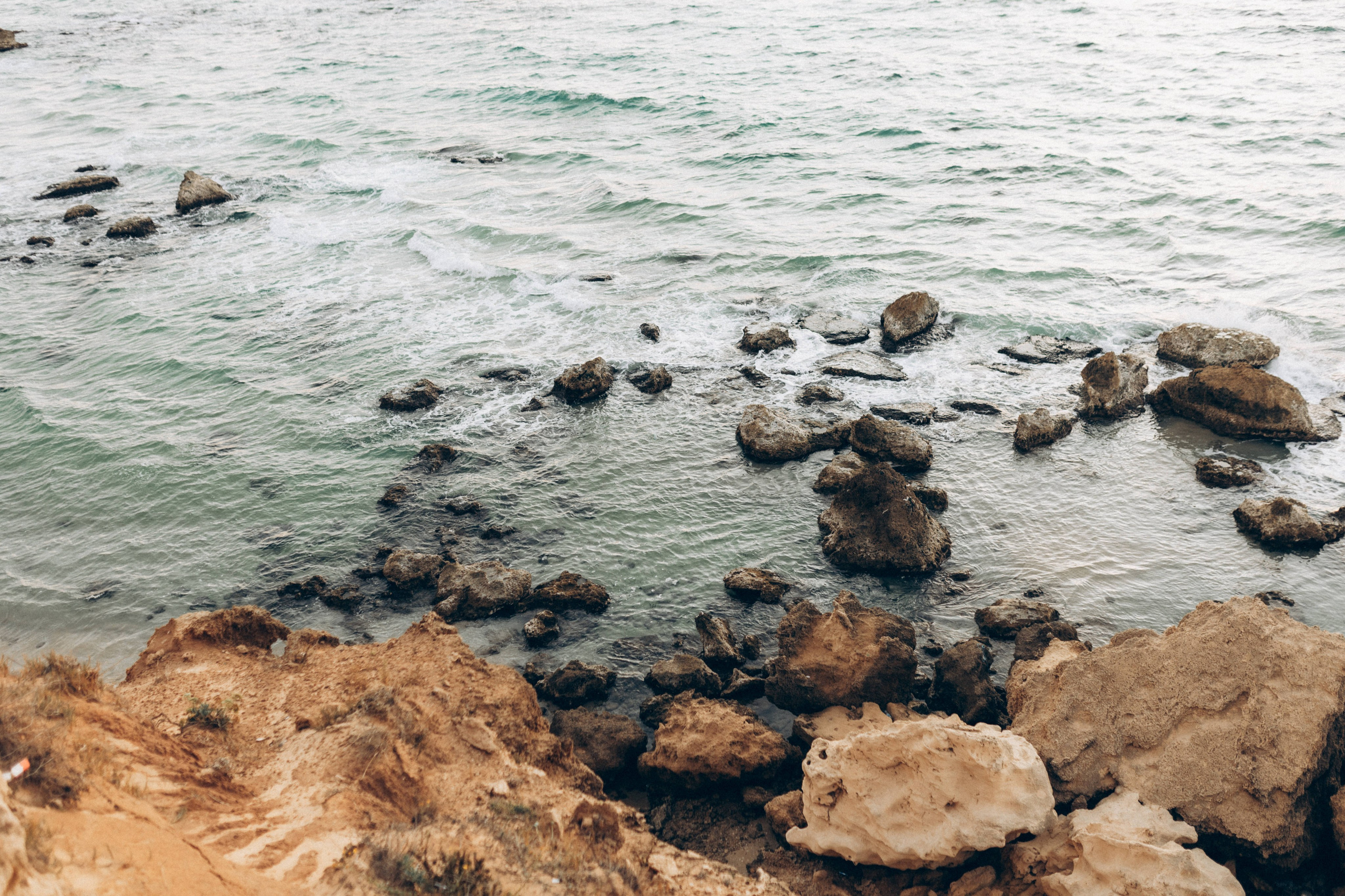 Two Souls, One Story. Https://shi-photo.com/