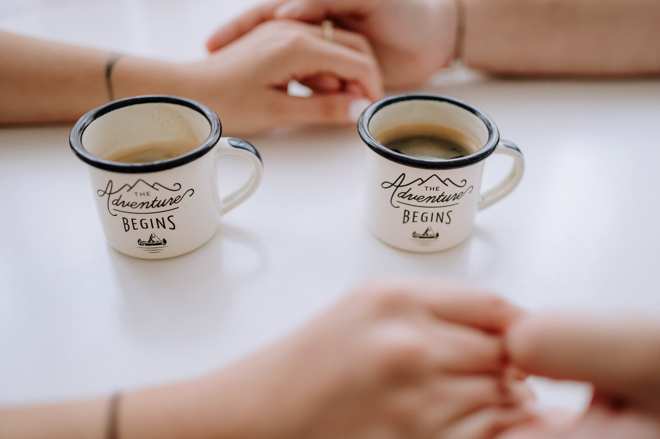 Nunta in Octombrie, in culorile toamnei , la Elysium , Iasi. Proud Vision Weddings | Wedding Photography & Film — Servicii profesionale Foto Video Nunta Iasi