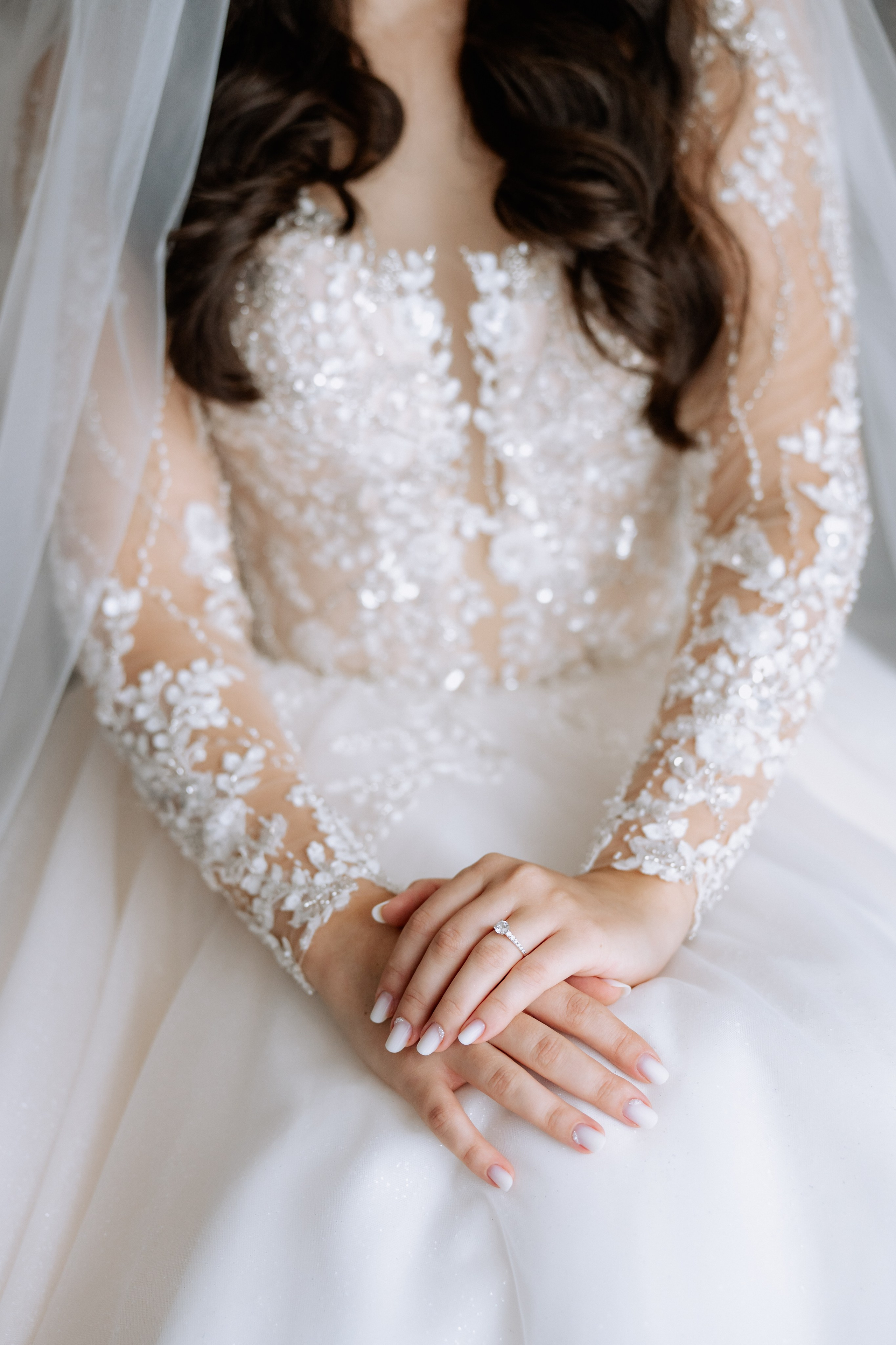 Ioana + Ioan | Wedding day. Proud Vision Weddings | Wedding Photography & Film — Servicii profesionale Foto Video Nunta Iasi