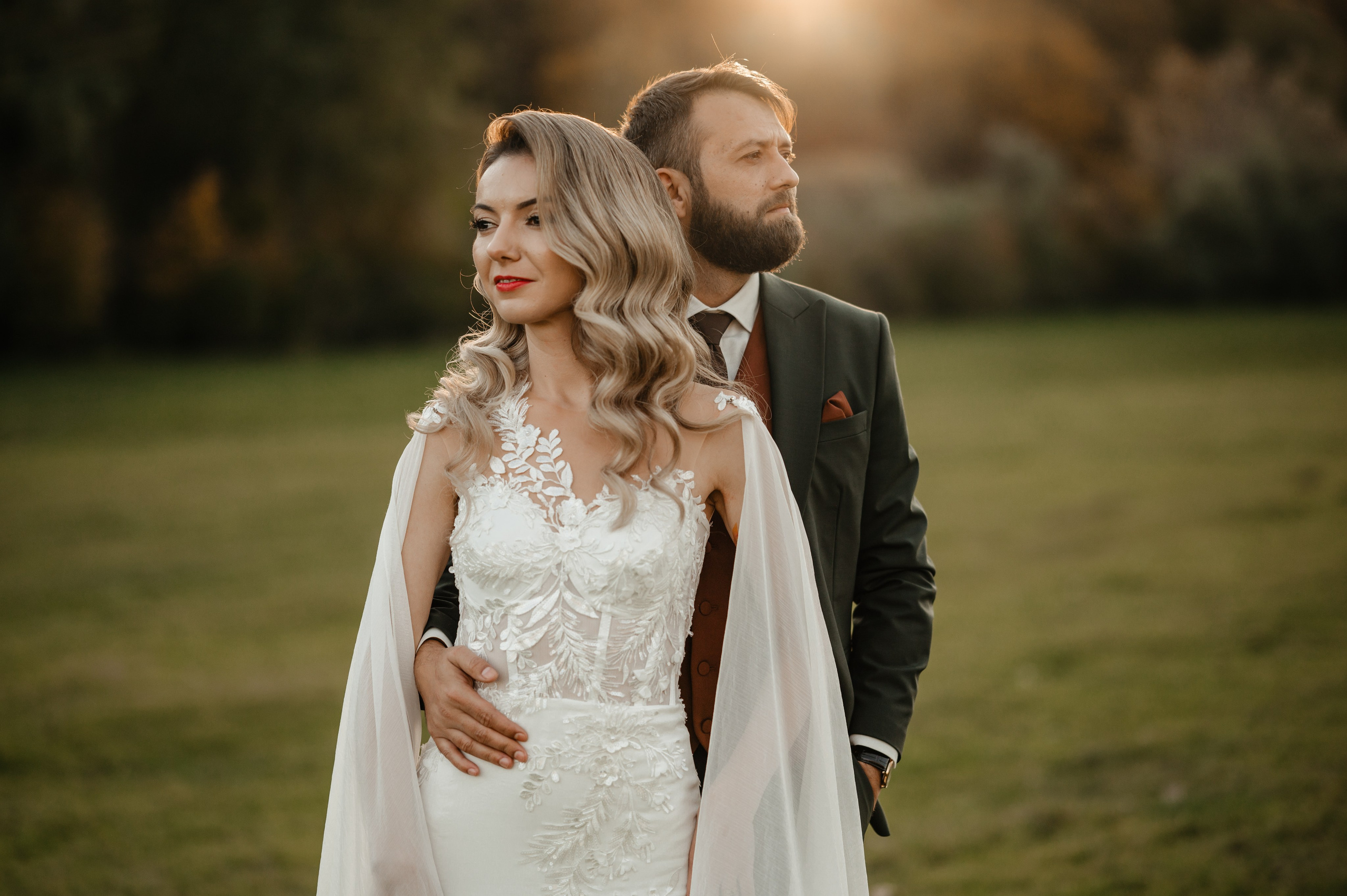 Nunta toamna la Grand Ballroom by LeGaga Iasi. Proud Vision Weddings | Wedding Photography & Film — Servicii profesionale Foto Video Nunta Iasi