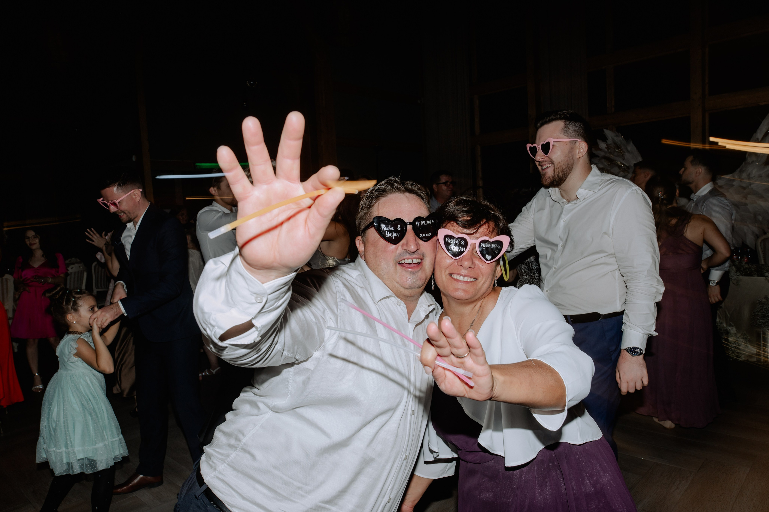 Paula + Stefan | Wedding day. Proud Vision Weddings | Wedding Photography & Film — Servicii profesionale Foto Video Nunta Iasi