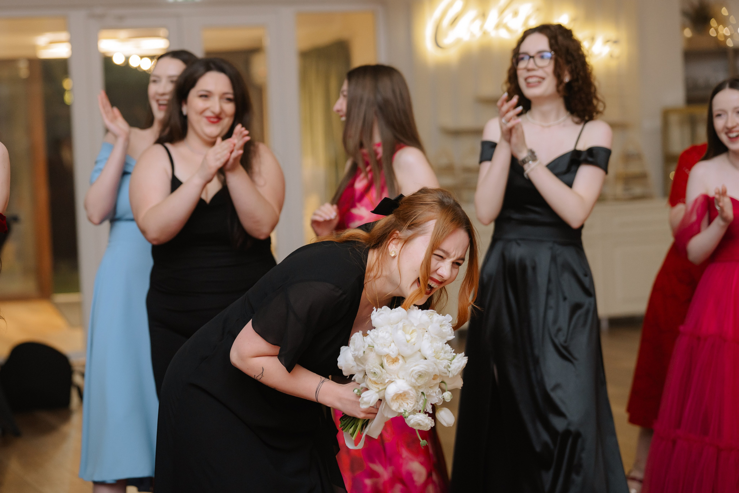 Raluca + Marius | Wedding day. Proud Vision Weddings | Wedding Photography & Film — Servicii profesionale Foto Video Nunta Iasi