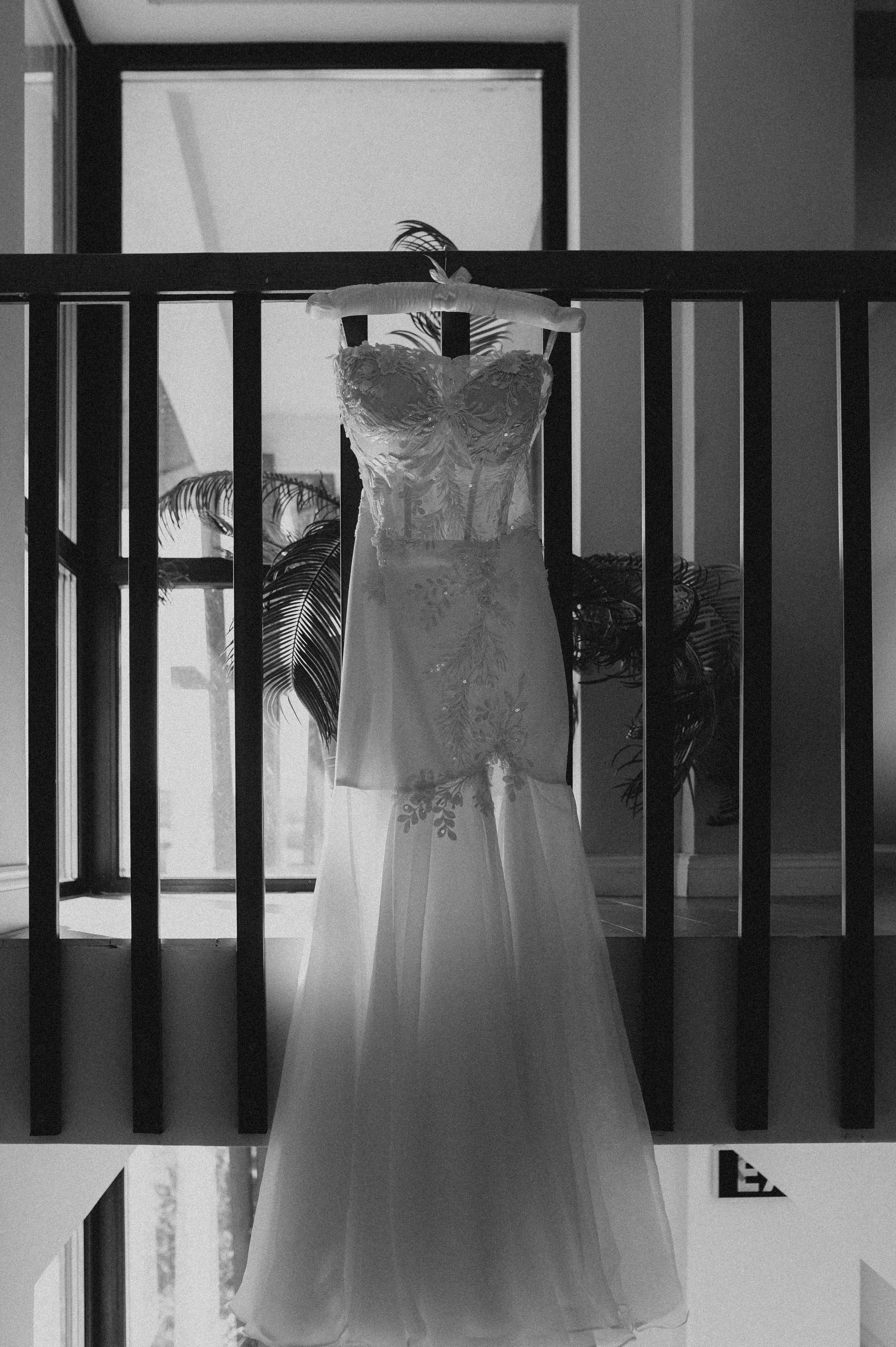 Nunta toamna la Grand Ballroom by LeGaga Iasi. Proud Vision Weddings | Wedding Photography & Film — Servicii profesionale Foto Video Nunta Iasi