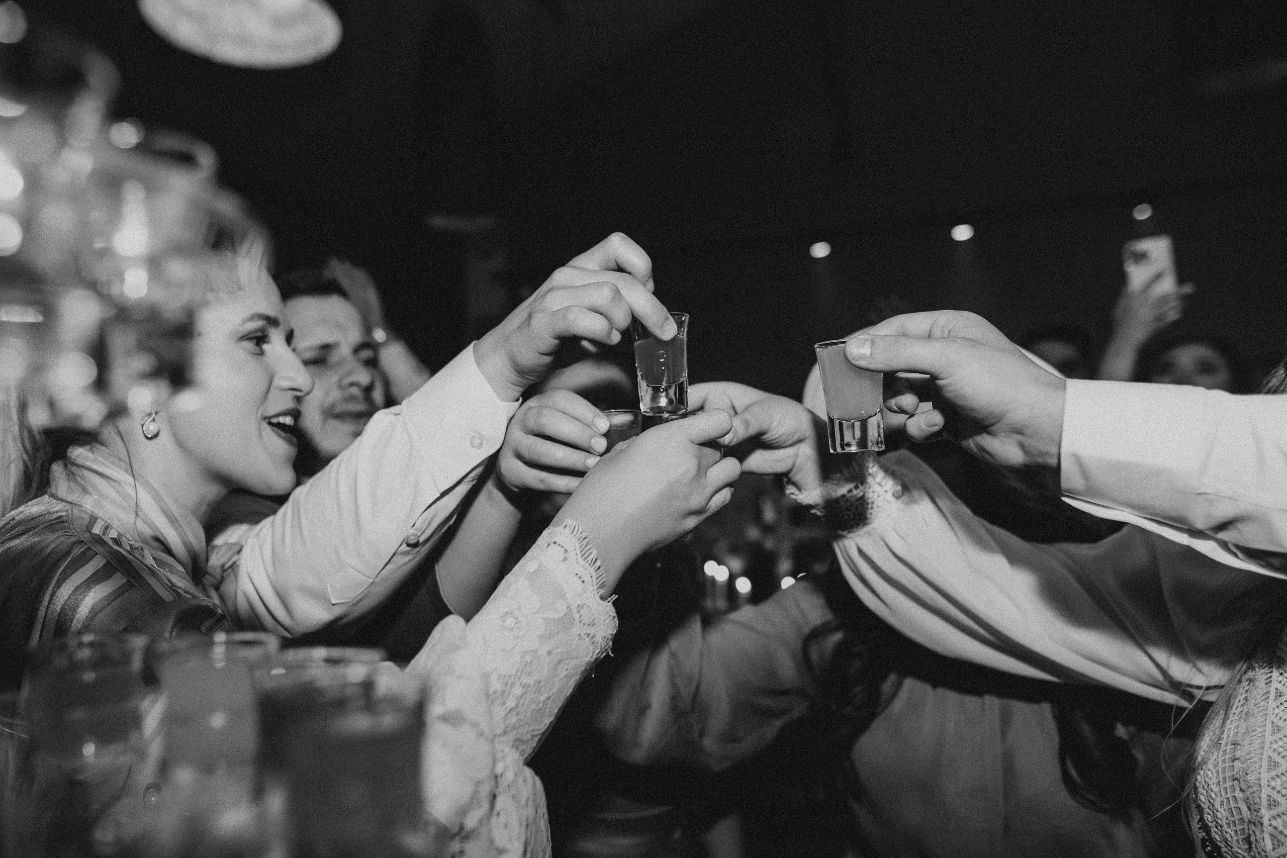 Bianca + Andrei | Civil Wedding. Proud Vision Weddings | Wedding Photography & Film — Servicii profesionale Foto Video Nunta Iasi