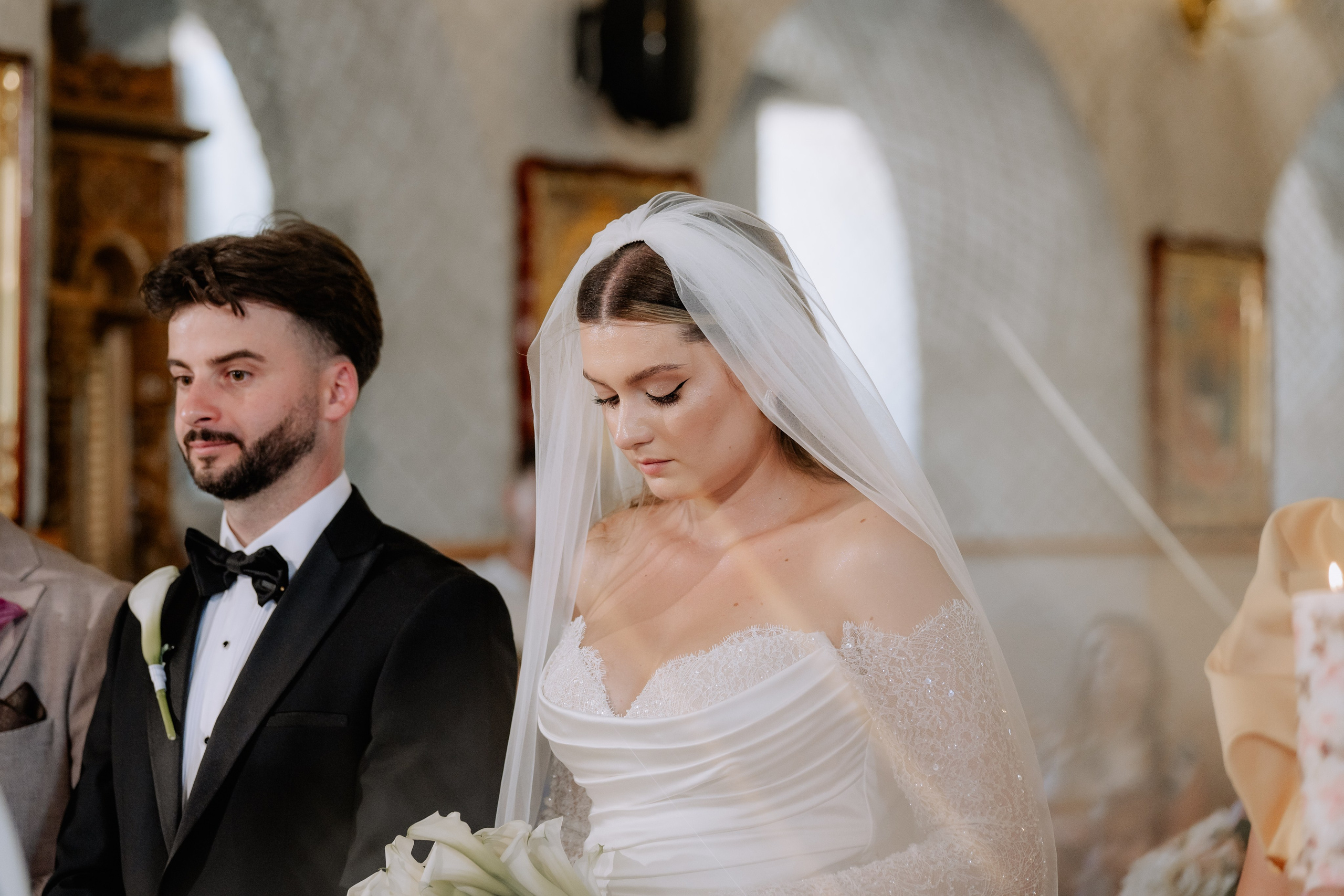 Andreea + Cosmin | Wedding day. Proud Vision Weddings | Wedding Photography & Film — Servicii profesionale Foto Video Nunta Iasi