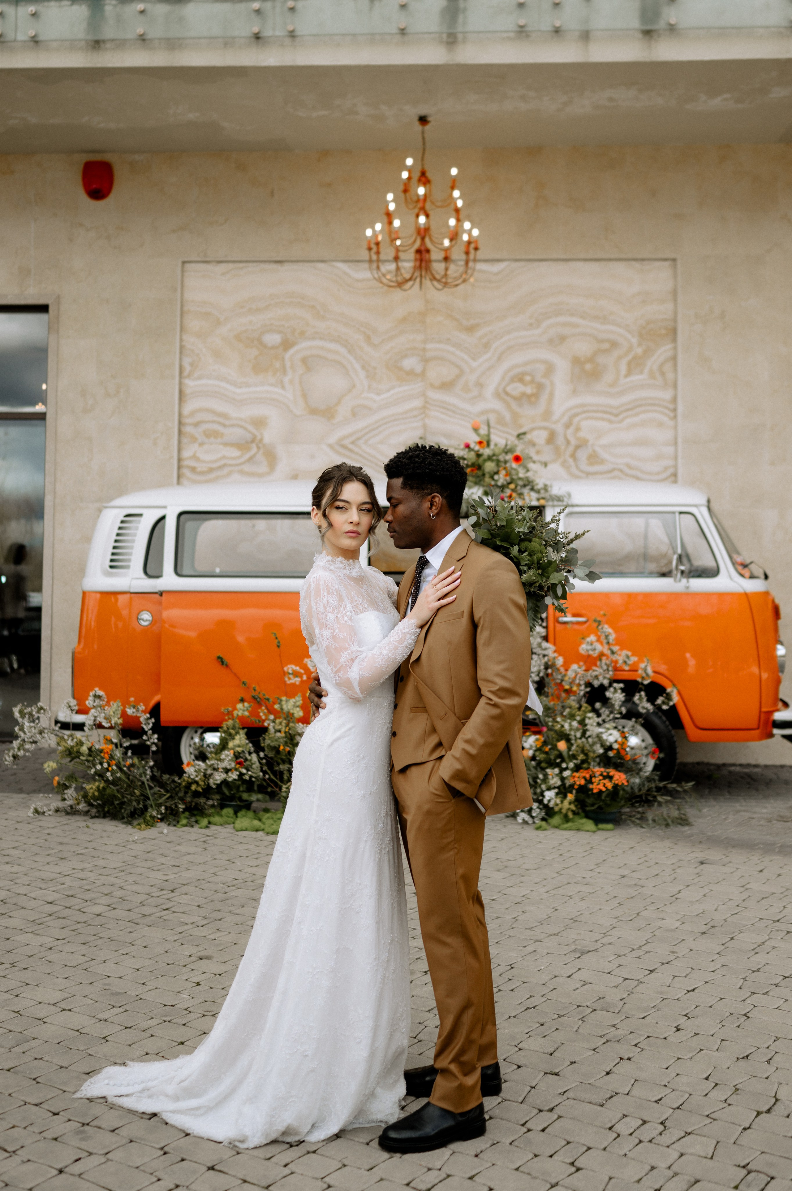 Cristina + Rhema | Wedding at Wonderland Resort Cluj. Proud Vision Weddings | Wedding Photography & Film — Servicii profesionale Foto Video Nunta Iasi