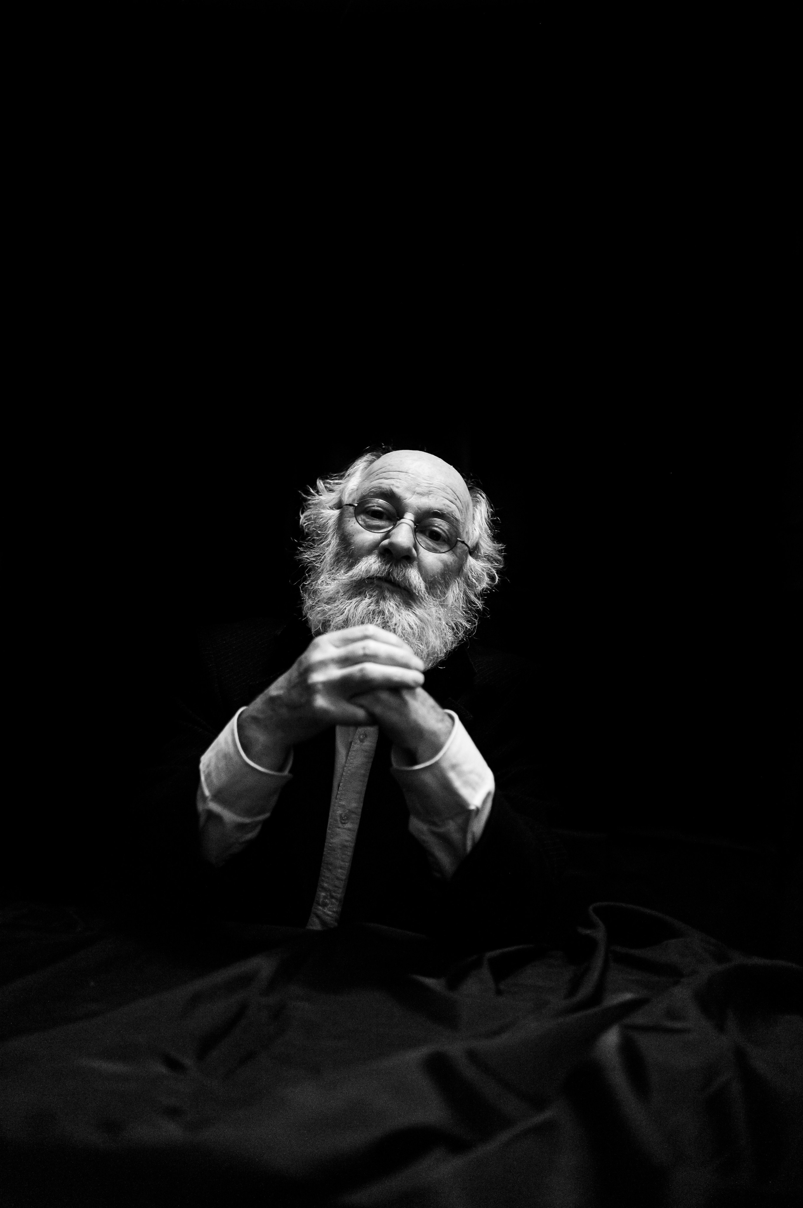 Portraits homme. RKDphoto