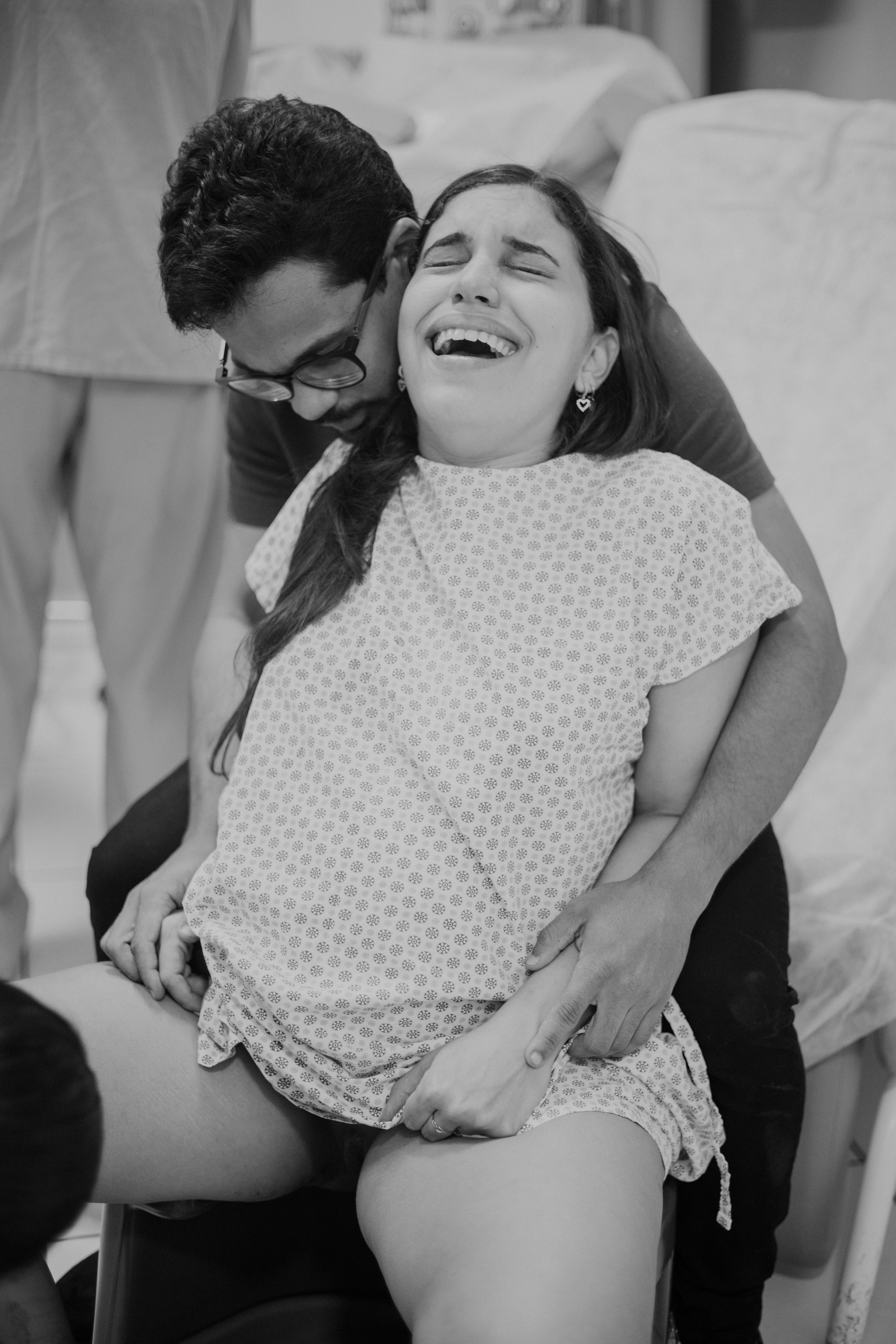 Nascimento Meuze Leonardo