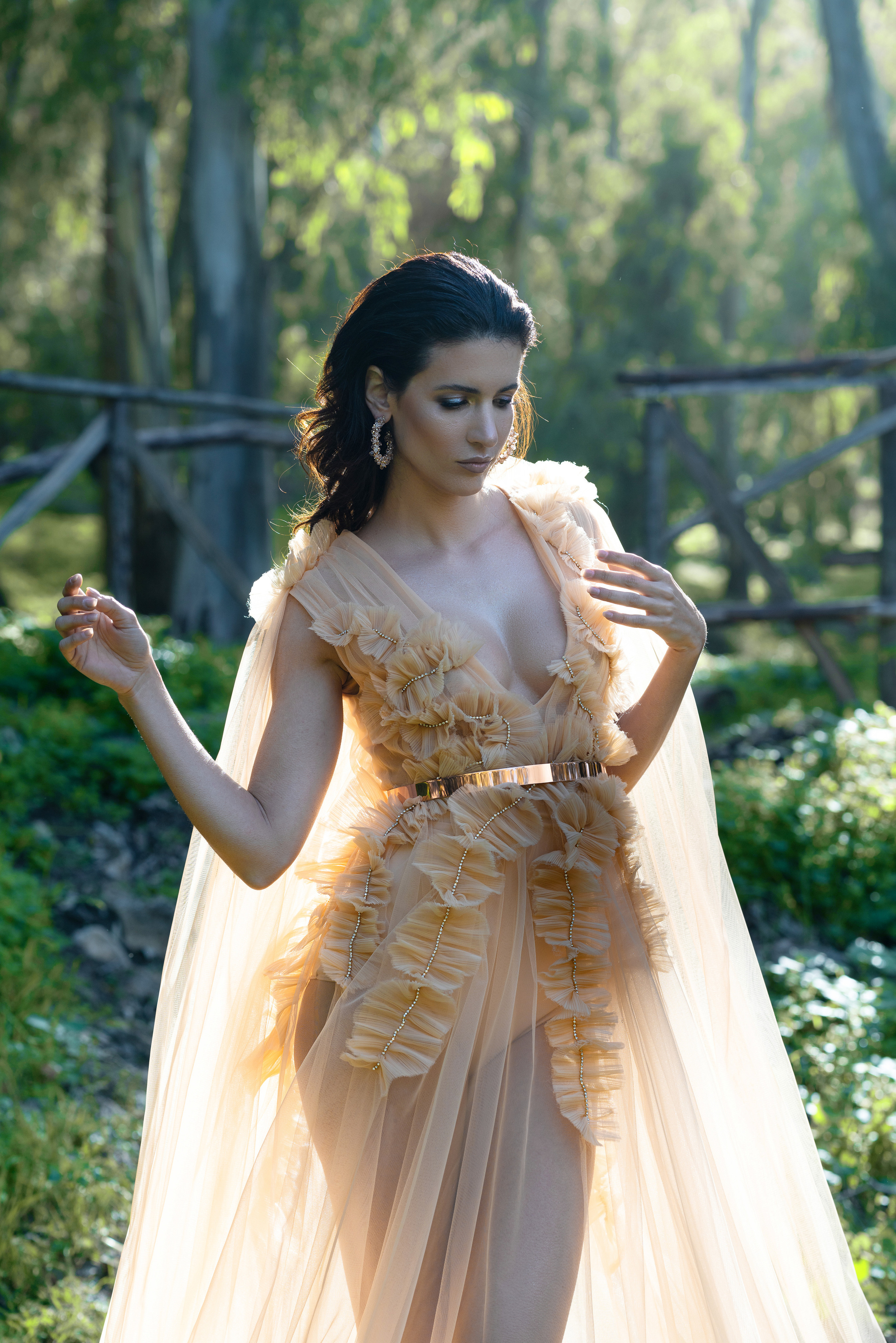 Фотоуслиги портфолио на Сицилии. Свадебный фотограф на Сицилии Гвидо Каналелла