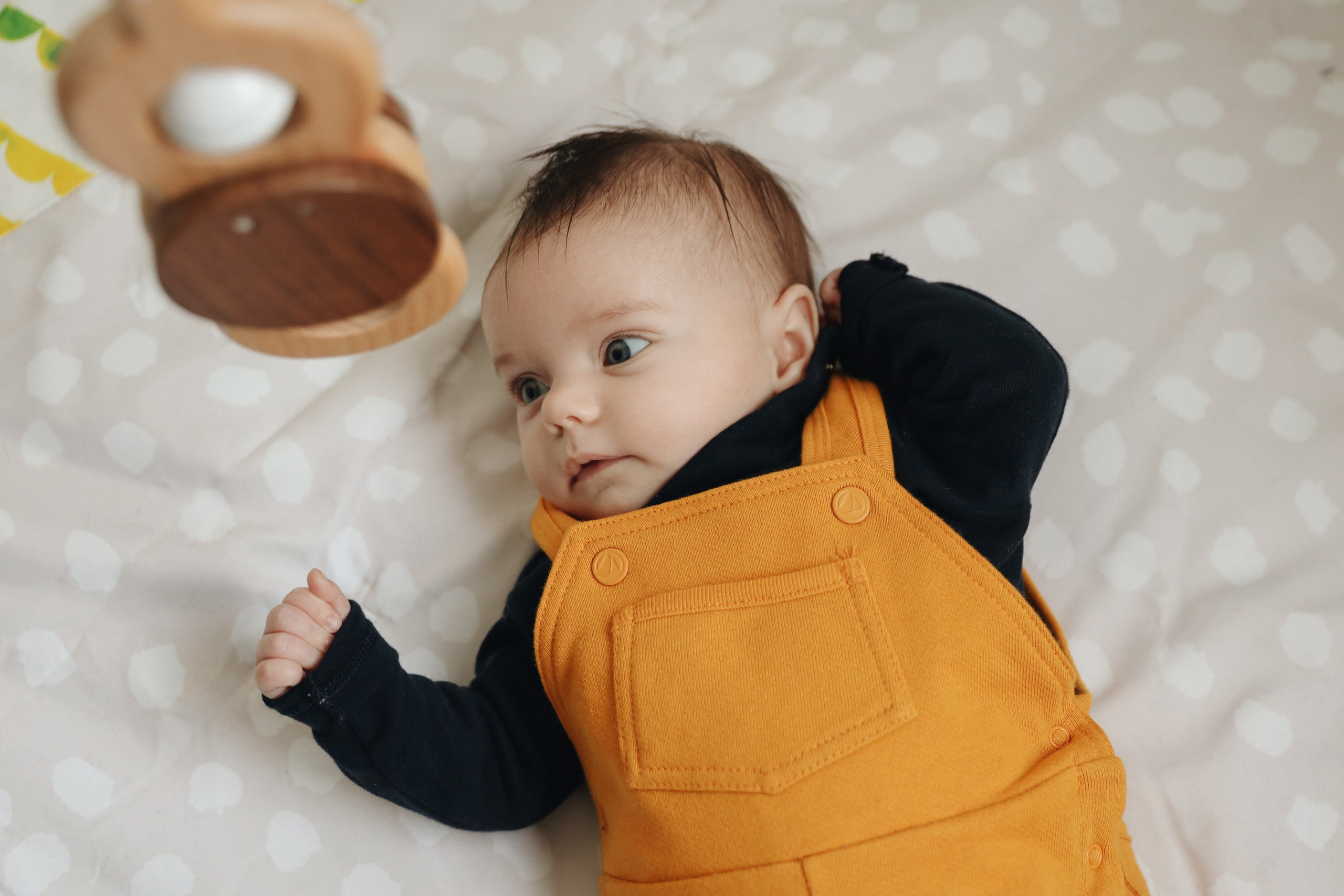 Robin. Newborn and Family Photographer in Bromley, London, Liliya Potekhina