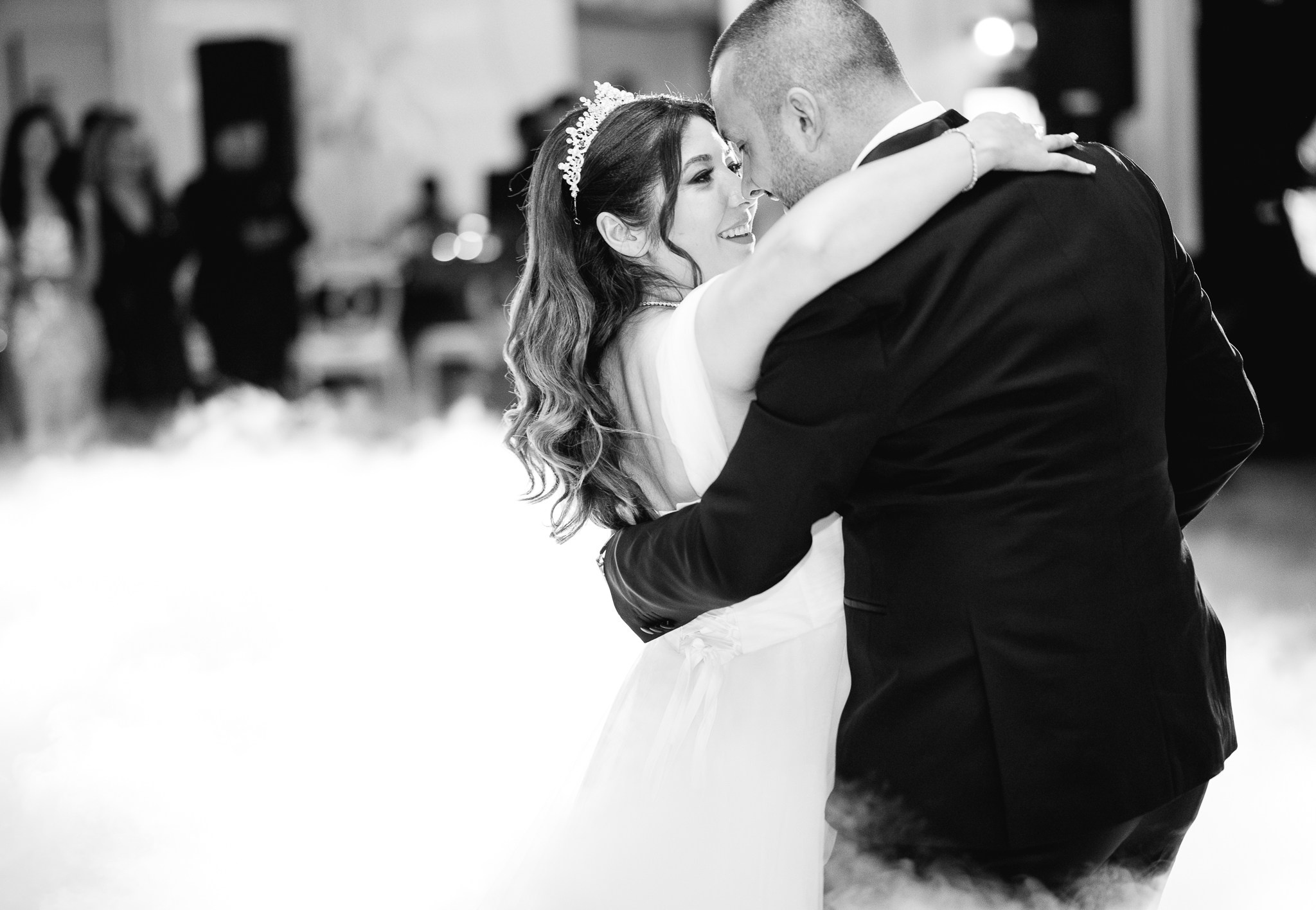 Wedding Day | Cerasela & Adrian. Fotograf de nuntă și botez în Dâmbovița și București | Chivescu Alexandru