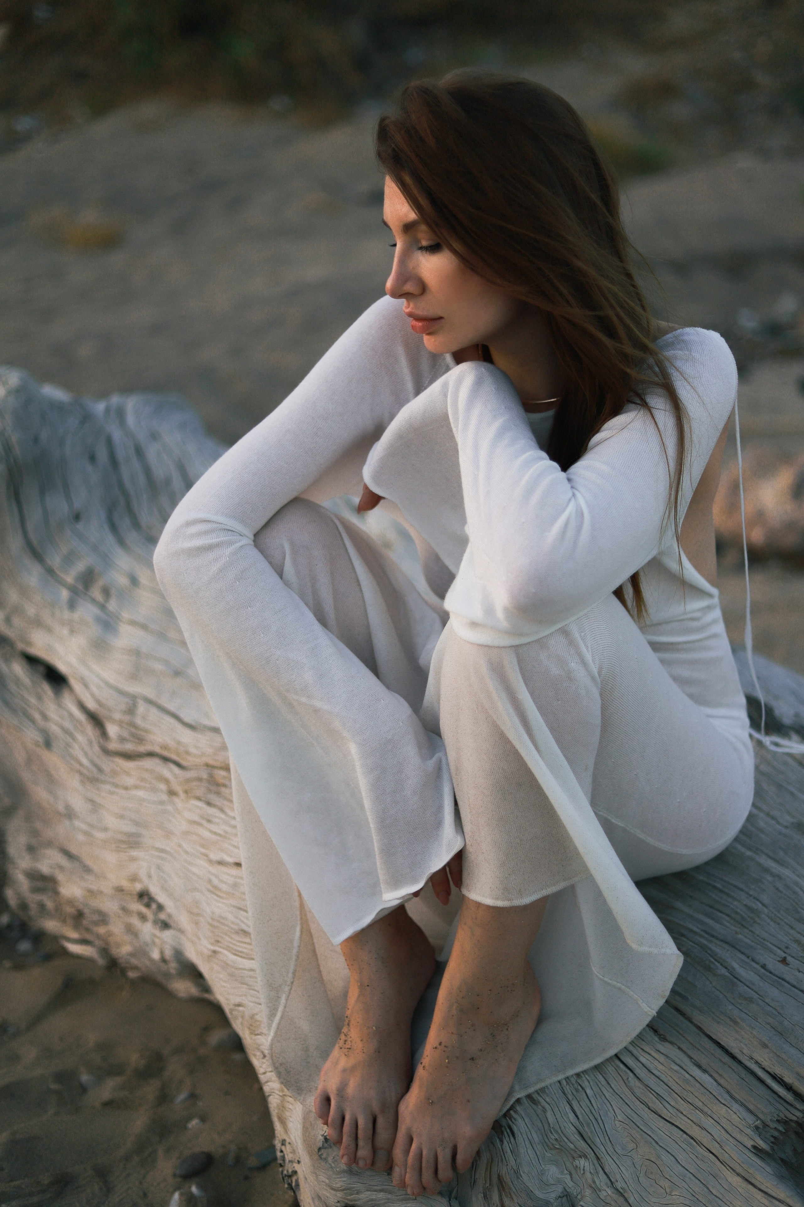 Portraits. Fashion and portrait photographer worldwide