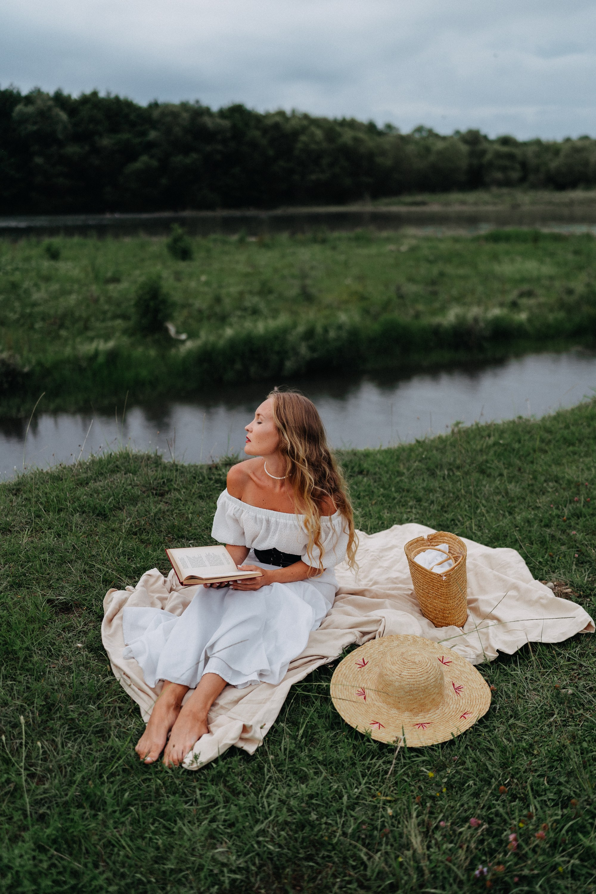 Фотограф в Батуми, Грузия. Индивидуальный и свадебный фотограф в Батуми Валерия Азаренко