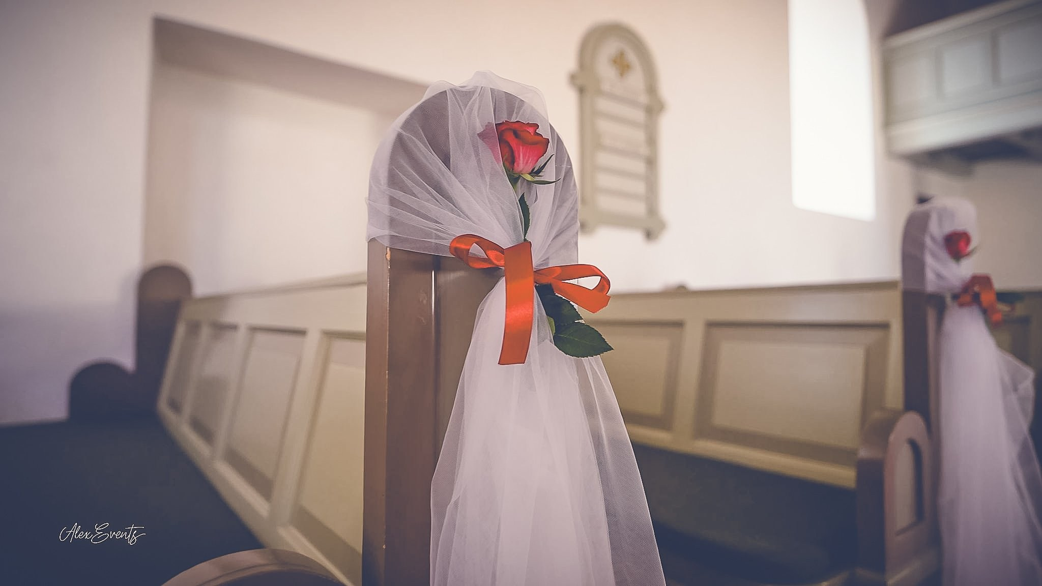 Vasile si Alina - Cununia religioasa Hadsted. Alex Events Photographer / Videographer in Denmark Horsens, Vejle, Odense, Aarhus. Wedding, Baptism, Photo Studio