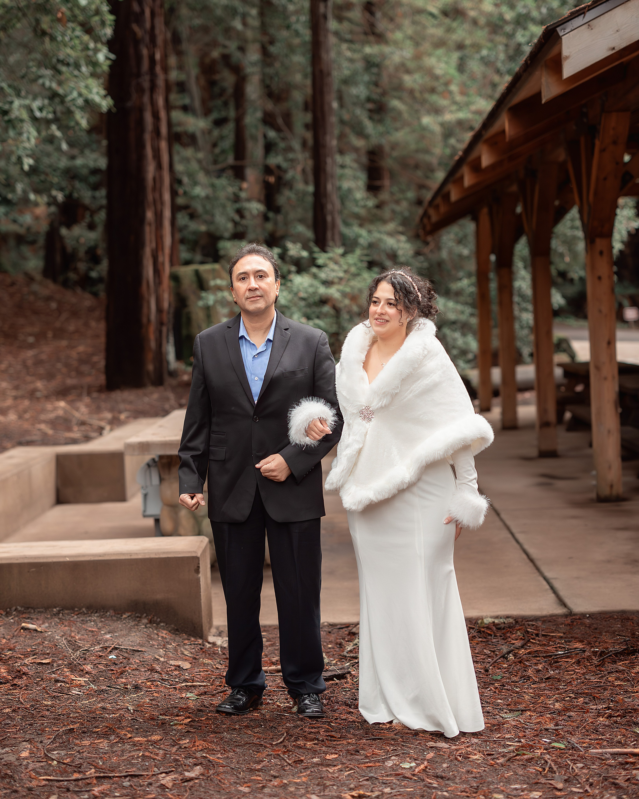 WEDDING PHOTOGRAPHY. Couples & Families photographer in Bay Area, San Jose, California