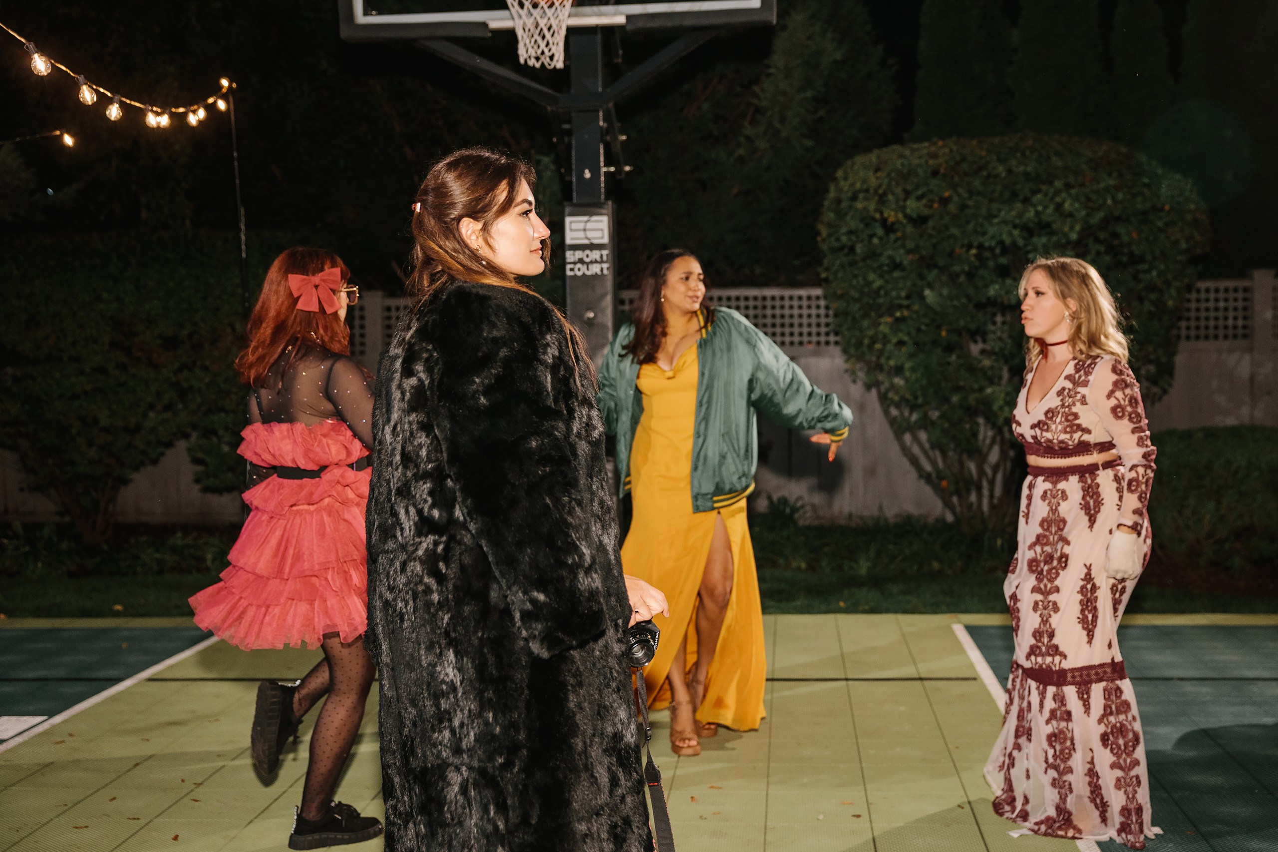 10.08.2023 Wedding. Wedding family event photographer in Chicago Nick Yushevich