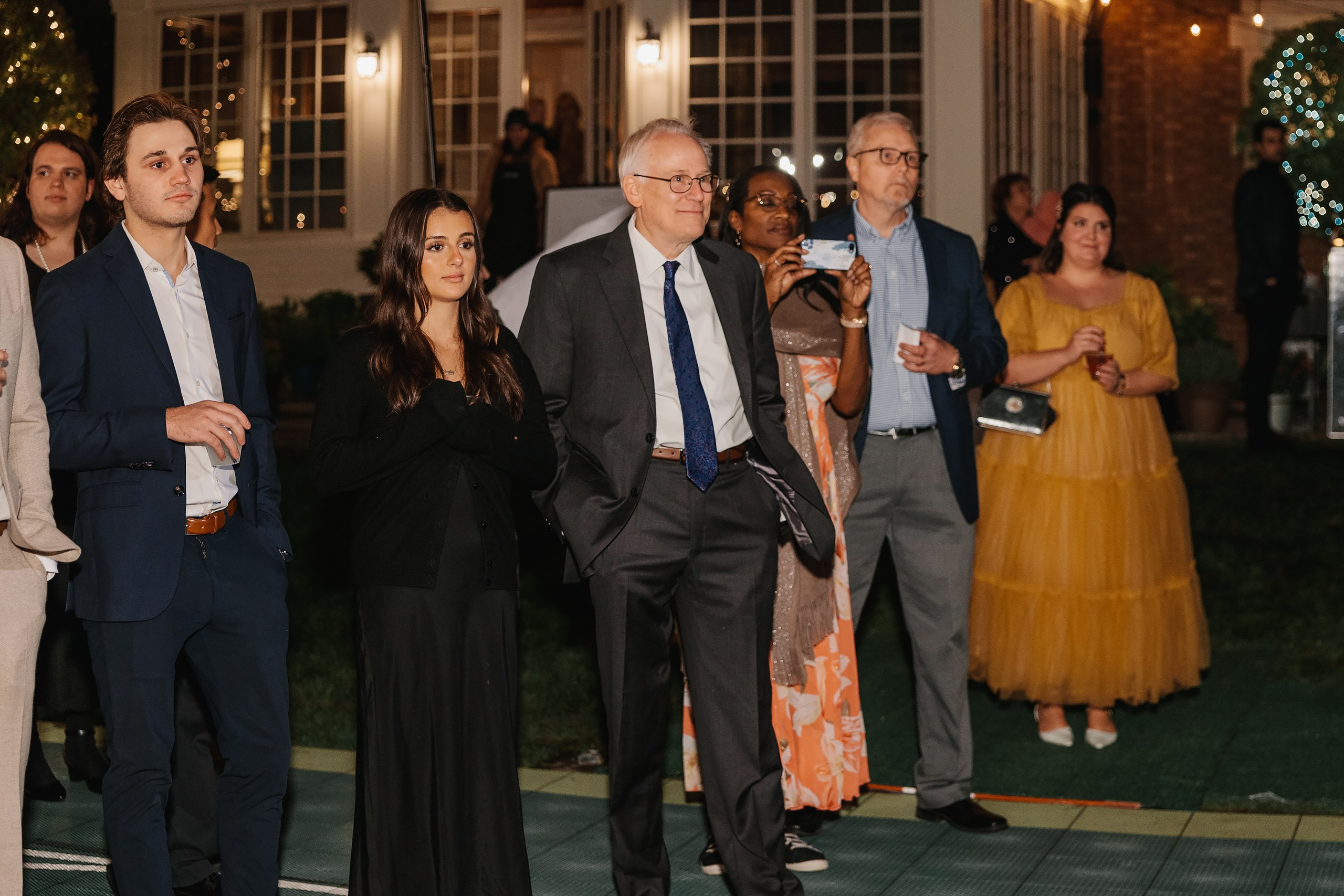 10.08.2023 Wedding. Wedding family event photographer in Chicago Nick Yushevich