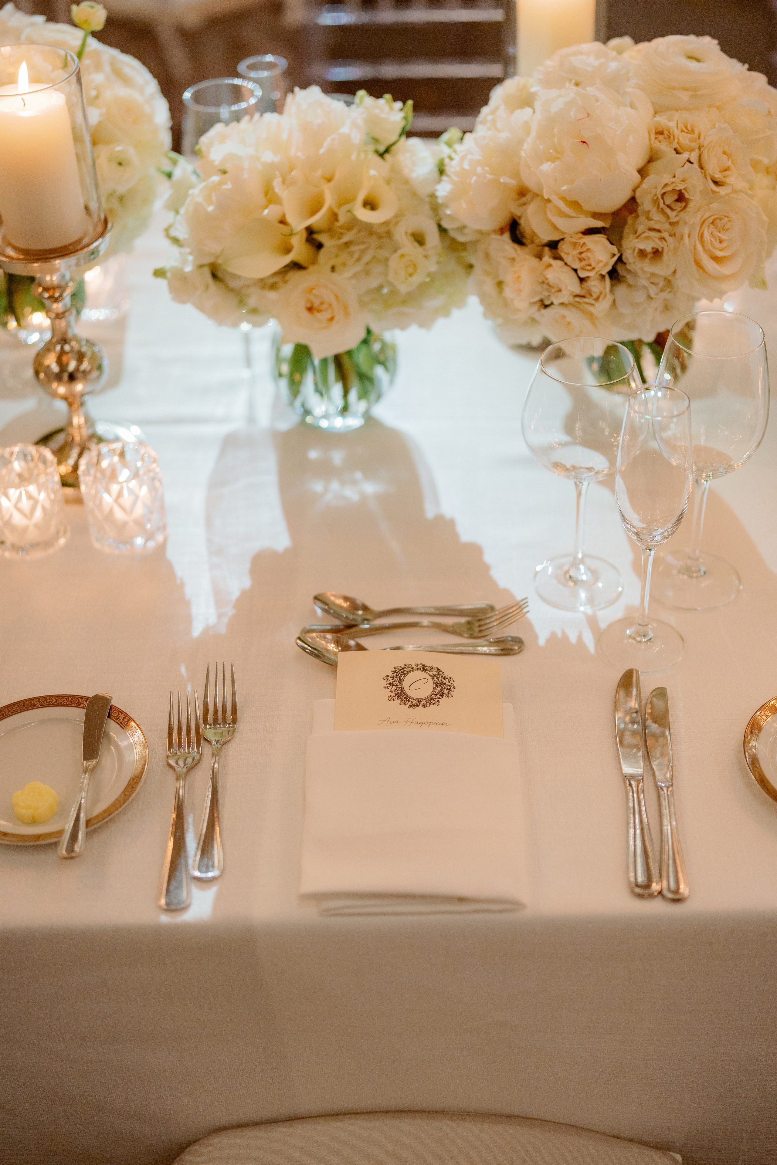 Payton and Mattew. Wedding photographer and videographer New York | New Jersey