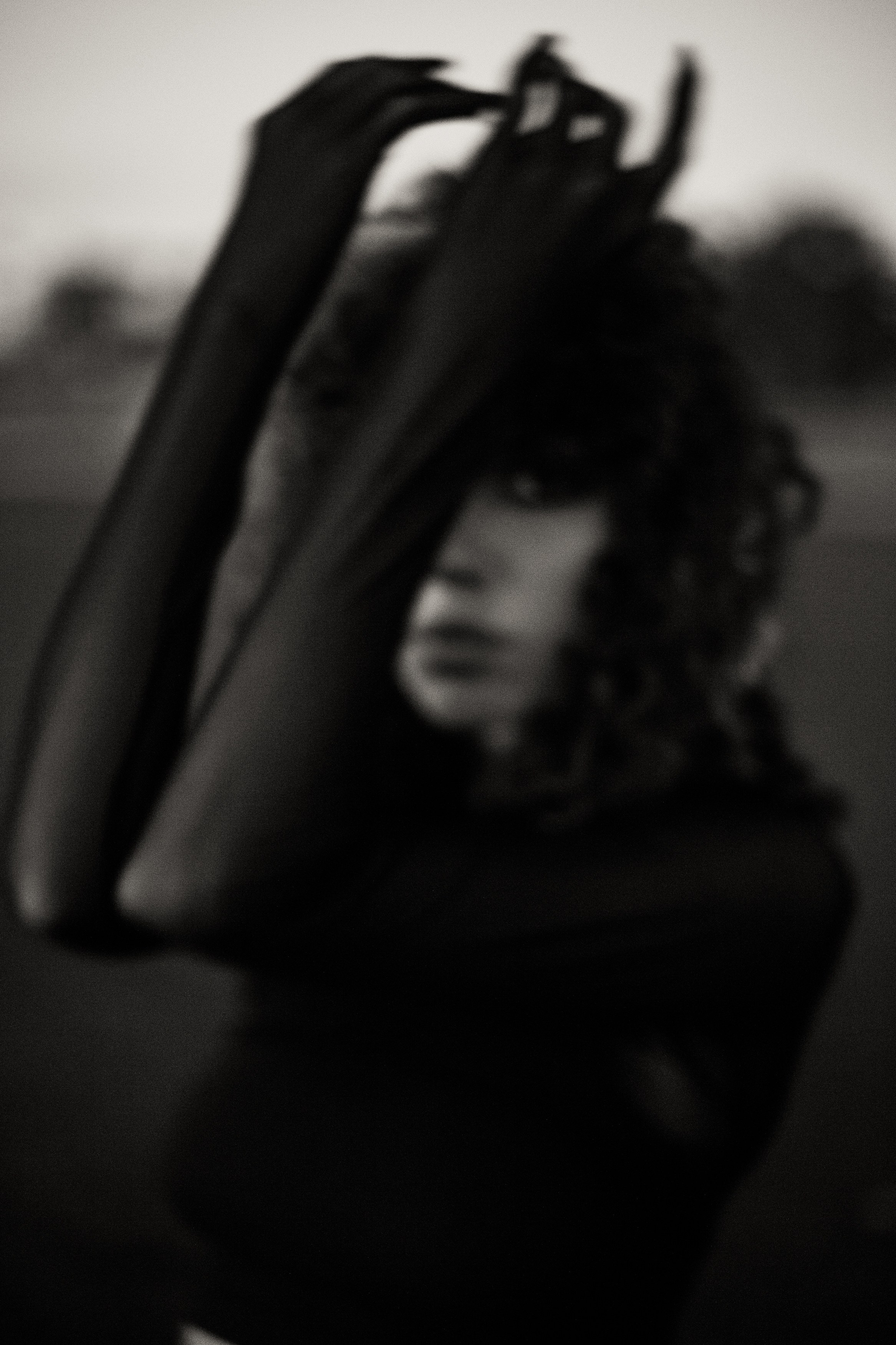 Rita. Фотограф Бали Получи лучшие фотографии с острова