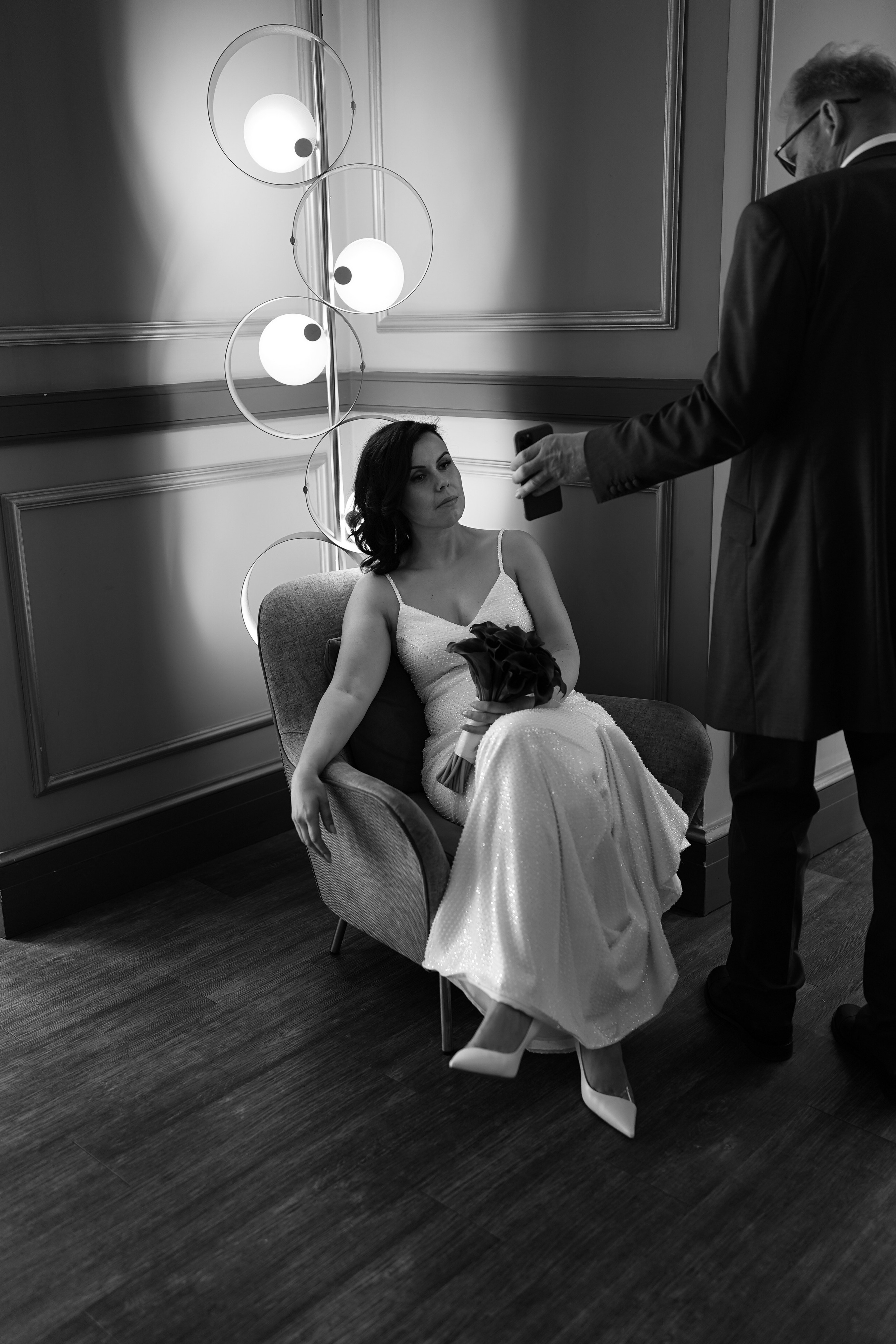 Свадьба в Риме. Фотограф в Риме. Гид по Риму. Фотограф Италия. Гиды по Италии. Фотосессия в Риме. Экскурсия в Риме с Русскоговорящим гидом. Гид Италия