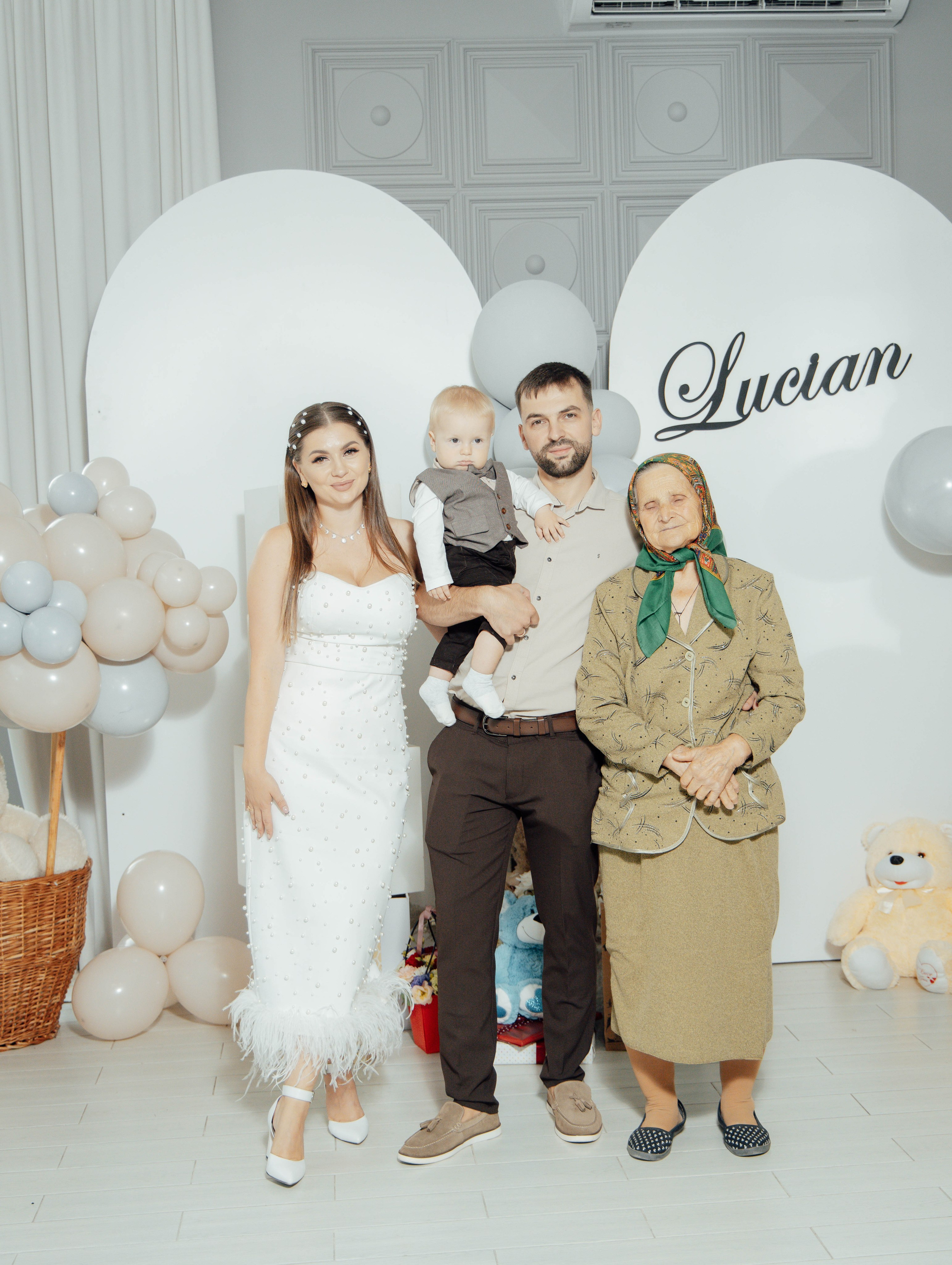 Cumetrie. Свадебный Фотограф, Детский и семейый Фотограф Молдова