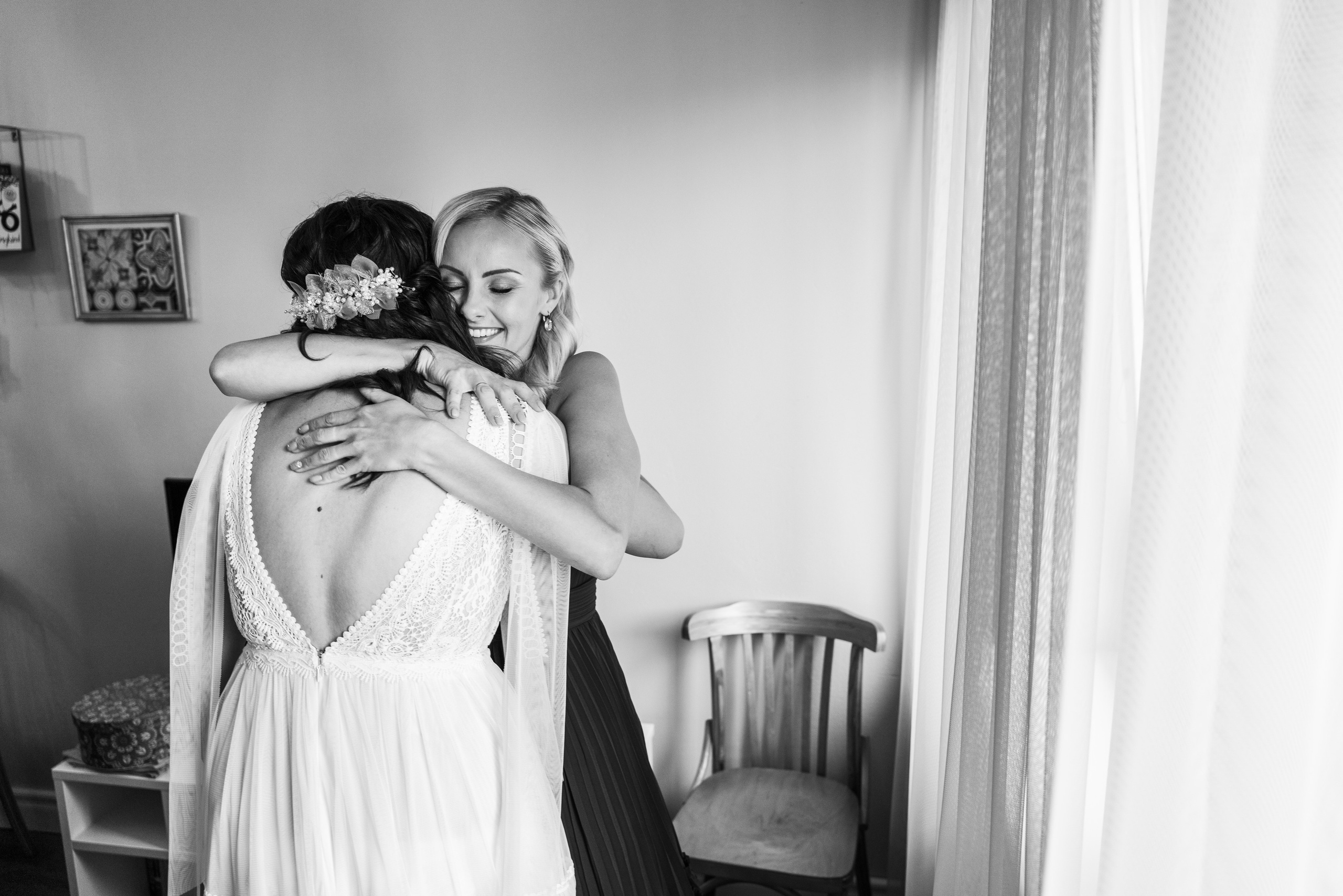 Kāzas līdz rītausmai | Brāļa kāzas. ROLFS VENDIŅŠ - KĀZU FOTOGRĀFS | Rīgā un visā Latvijā