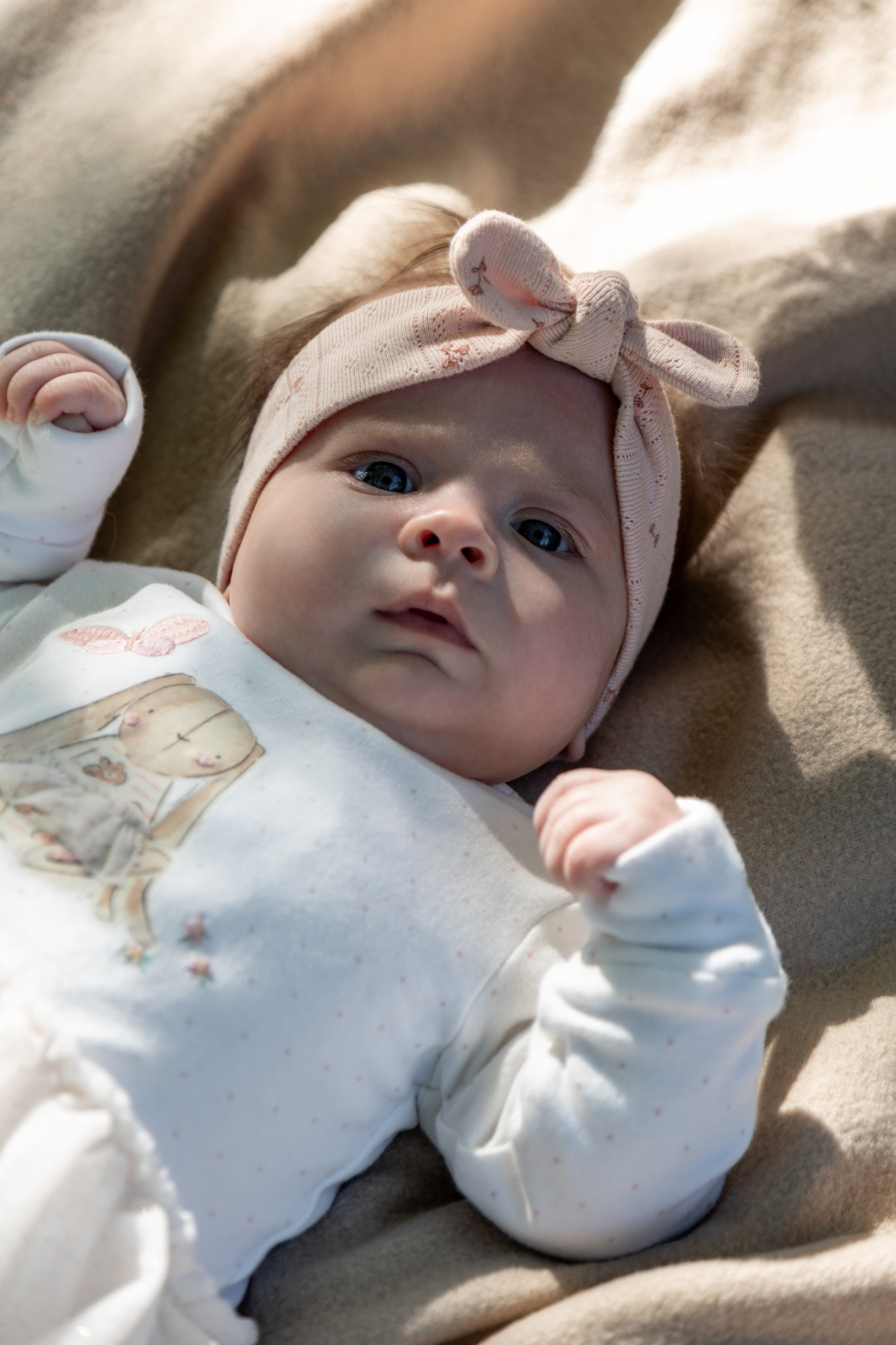 Kira and Family. Photographer in Milan |Mila Pro Photo