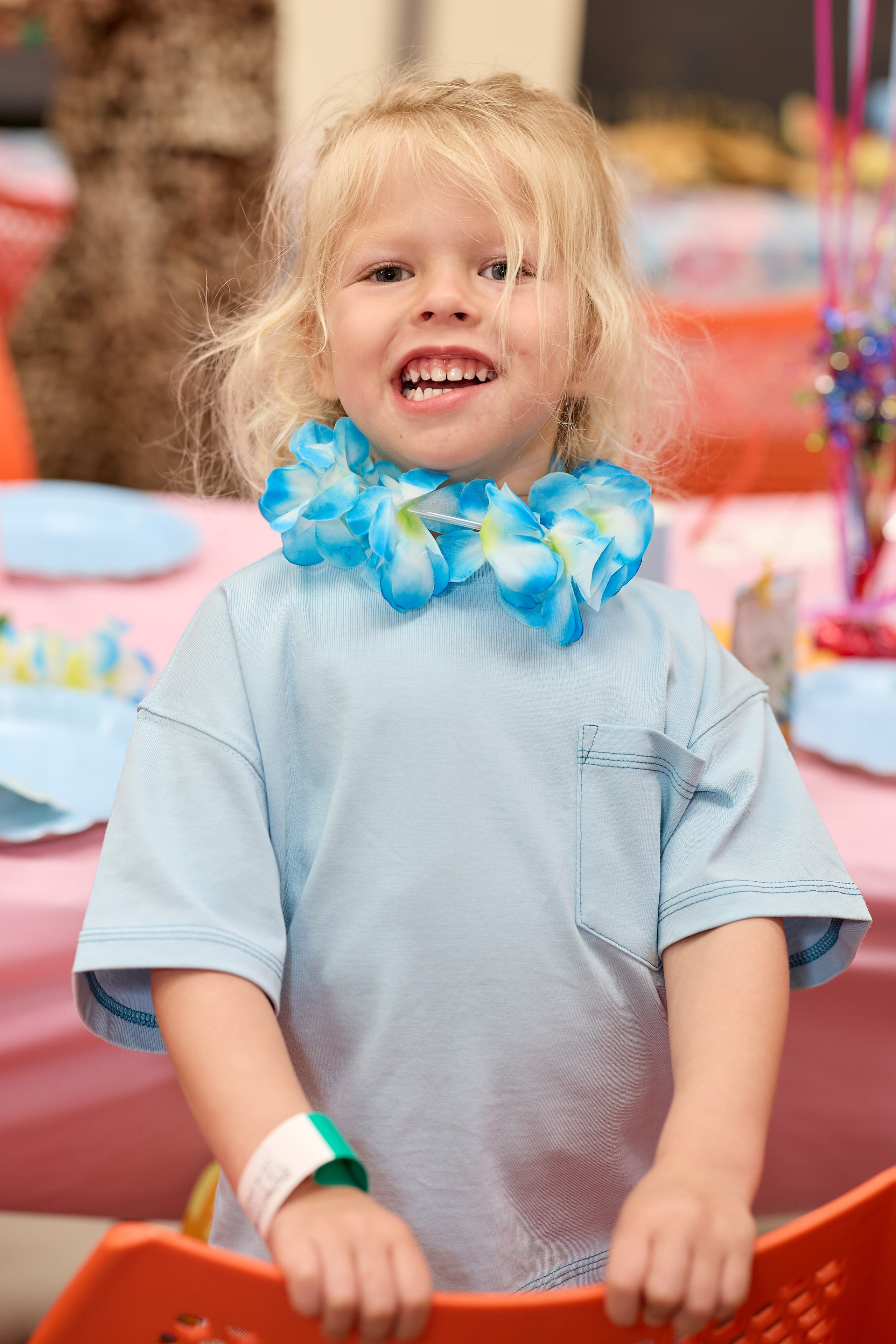 STEPHANIE 5. Photographer Julia Makoveeva