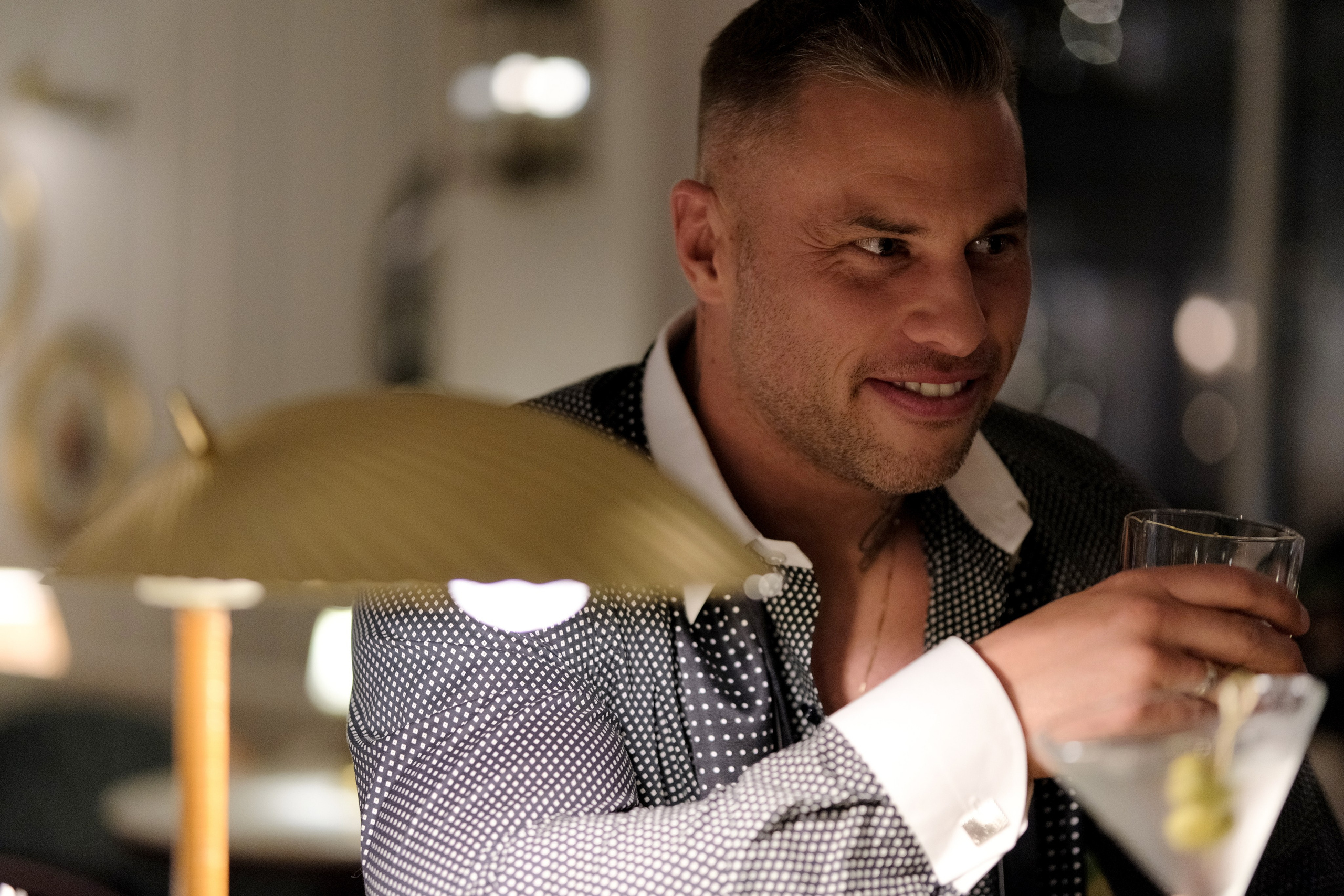 Jake and Victoria ❤️. Портретный фотограф на Мадейре Марина Штукина