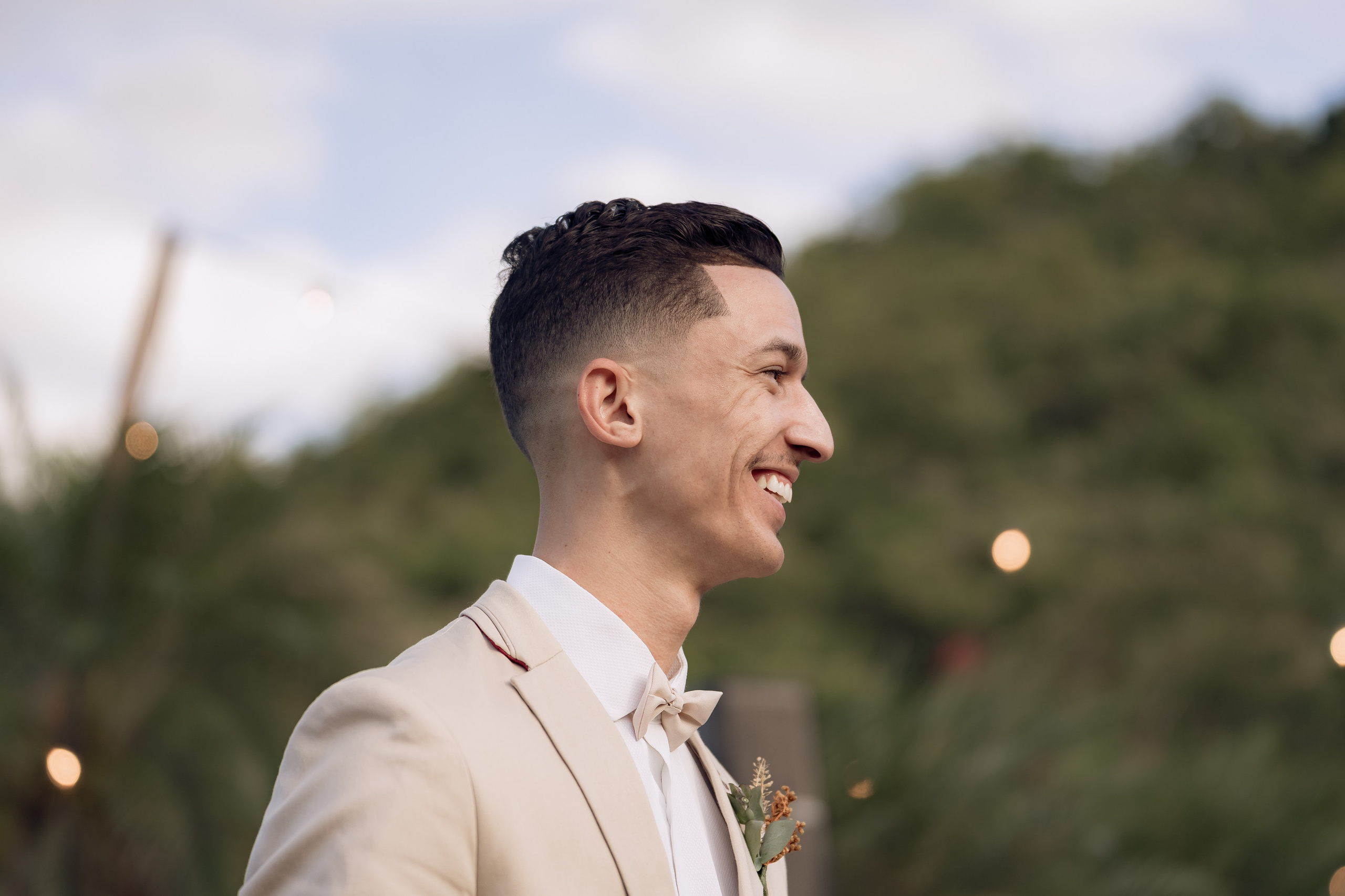 Laís & Eliel | Chácara Nossa Fulô. Lembrar não é só ver. É sentir de novo